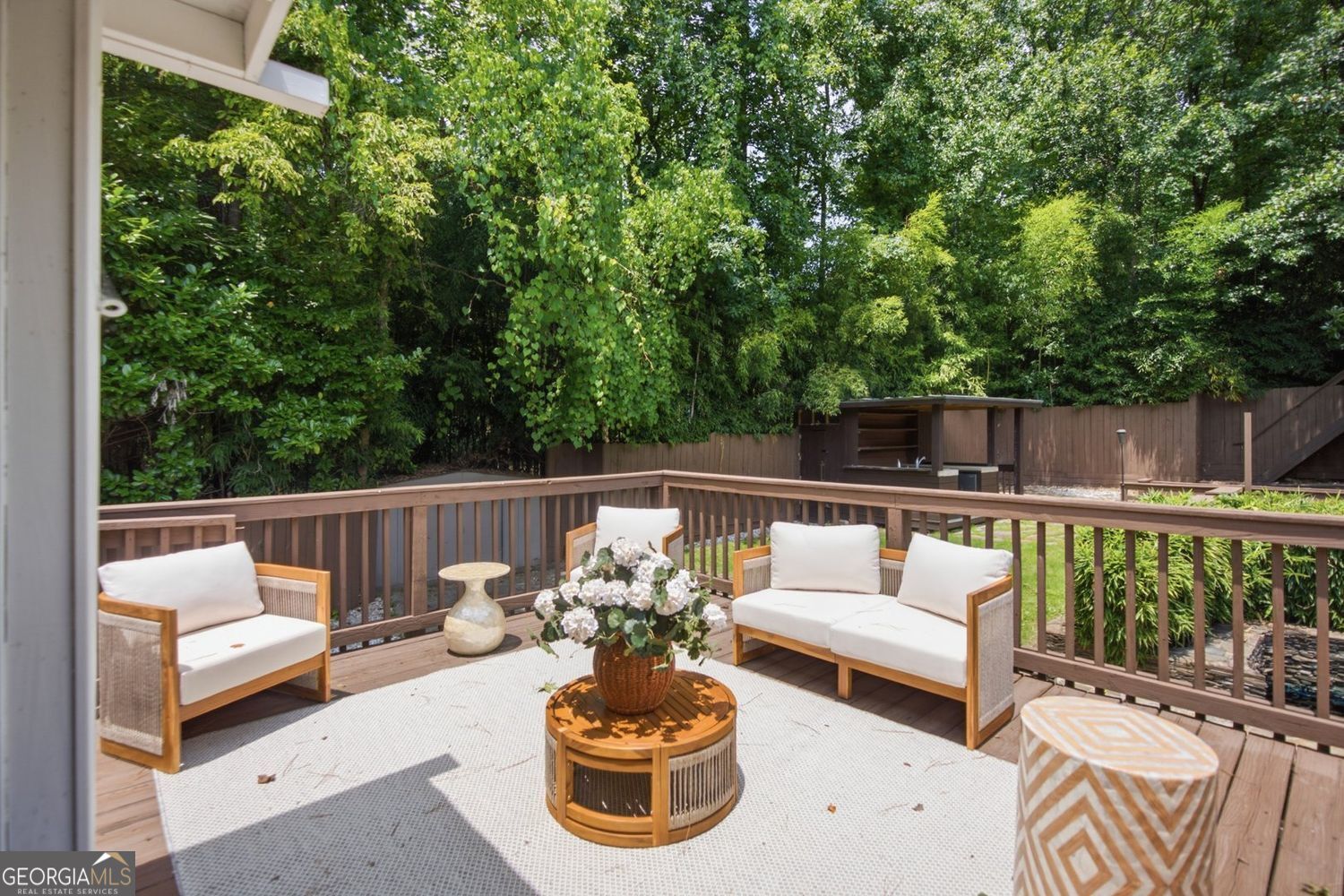 11260 Houze Road Roswell GA 30076