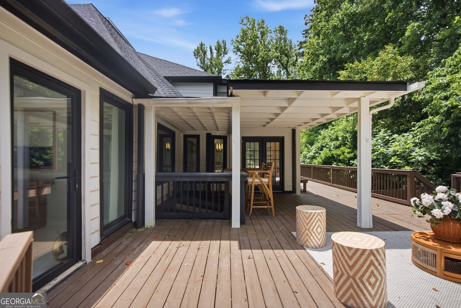 11260 Houze Road Roswell GA 30076