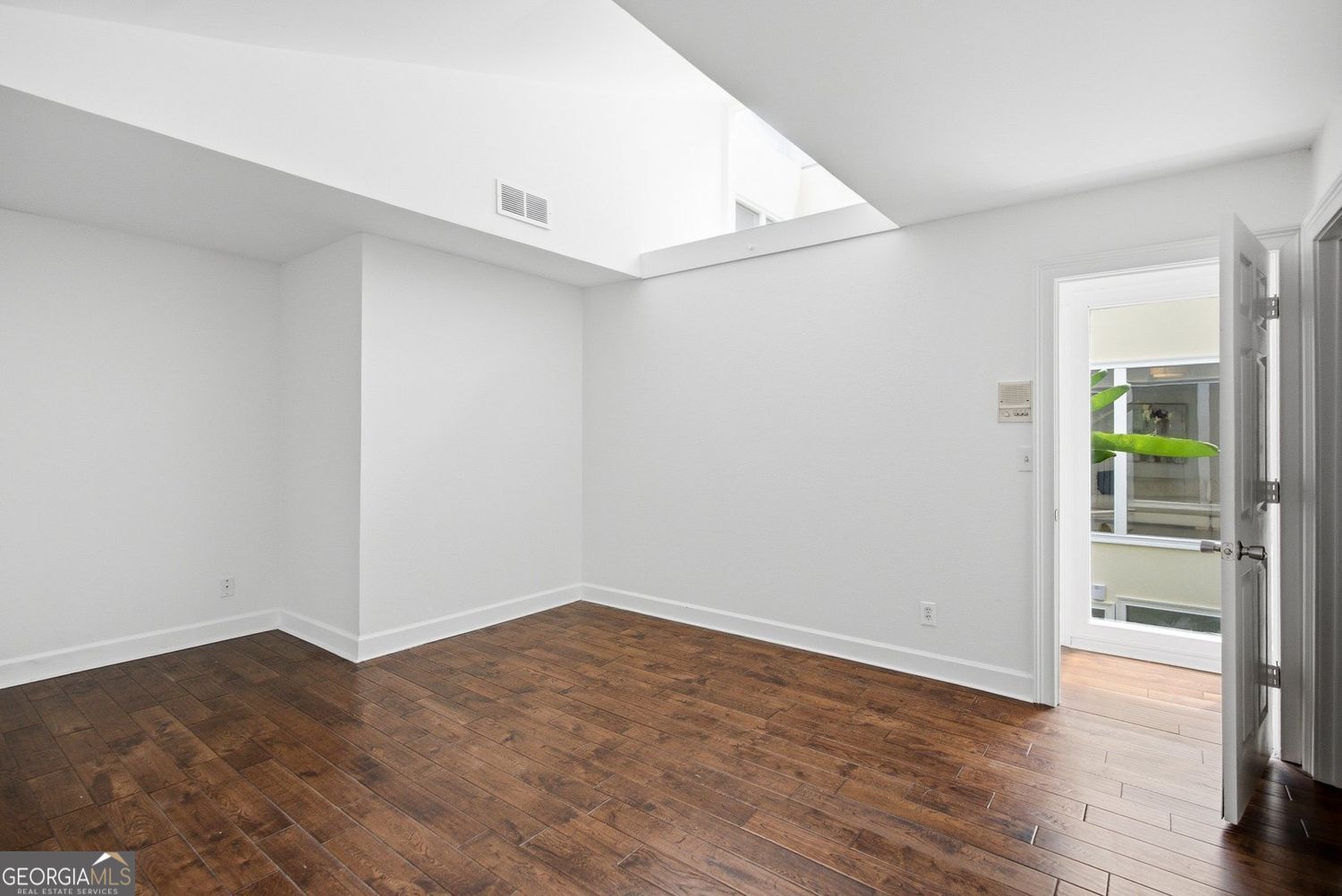 11260 Houze Road Roswell GA 30076