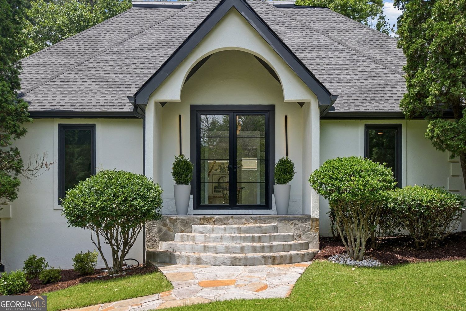 11260 Houze Road Roswell GA 30076