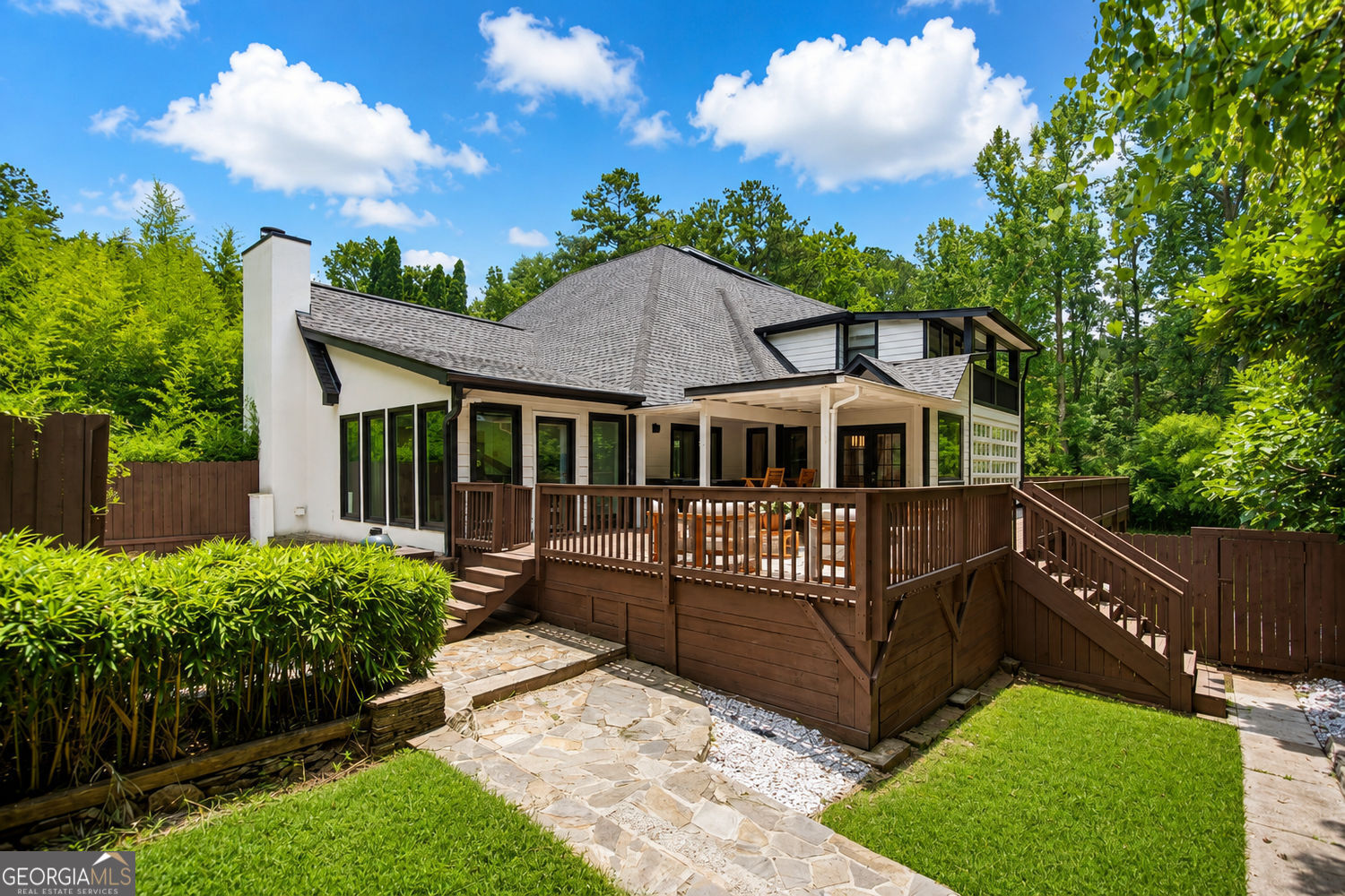 11260 Houze Road Roswell GA 30076