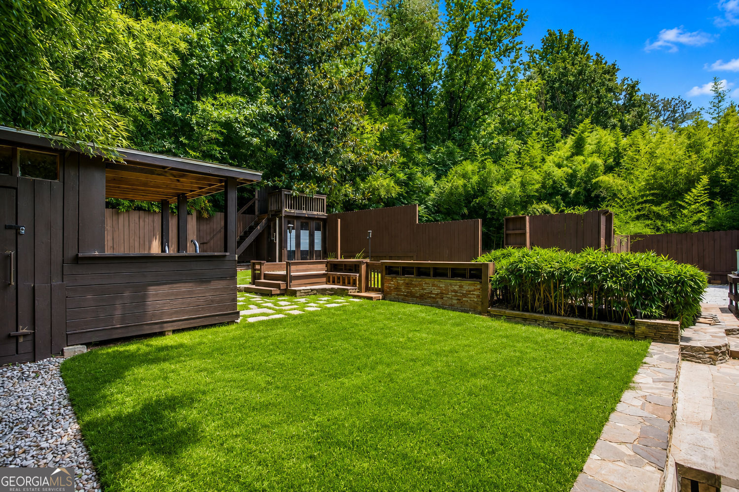 11260 Houze Road Roswell GA 30076