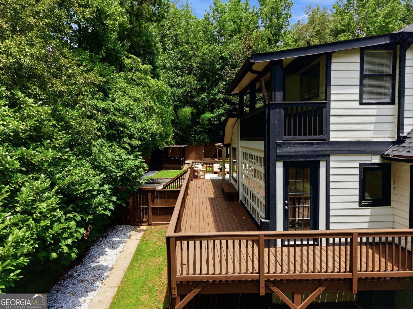 11260 Houze Road Roswell GA 30076