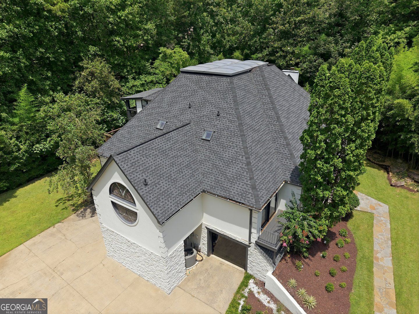 11260 Houze Road Roswell GA 30076