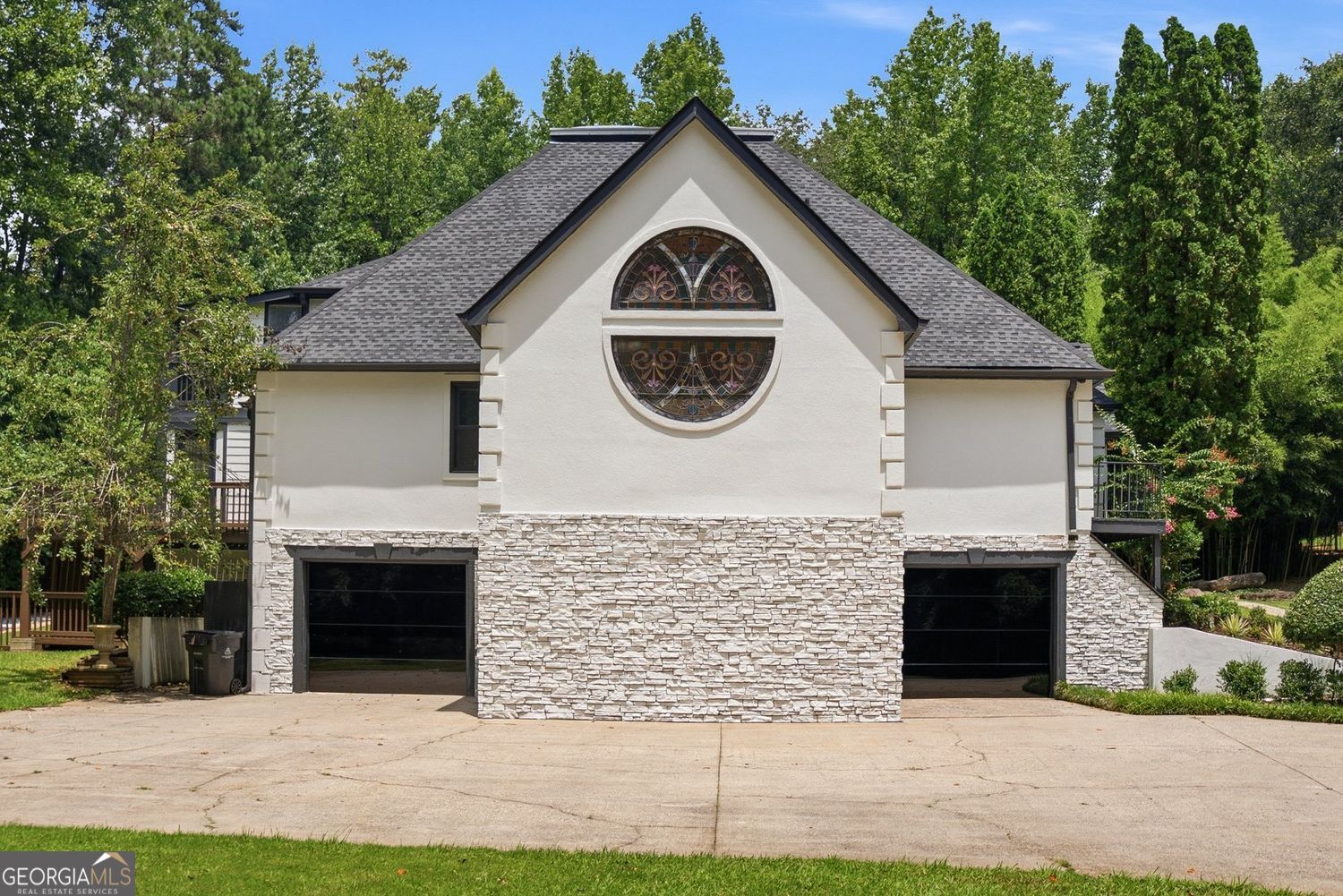 11260 Houze Road Roswell GA 30076