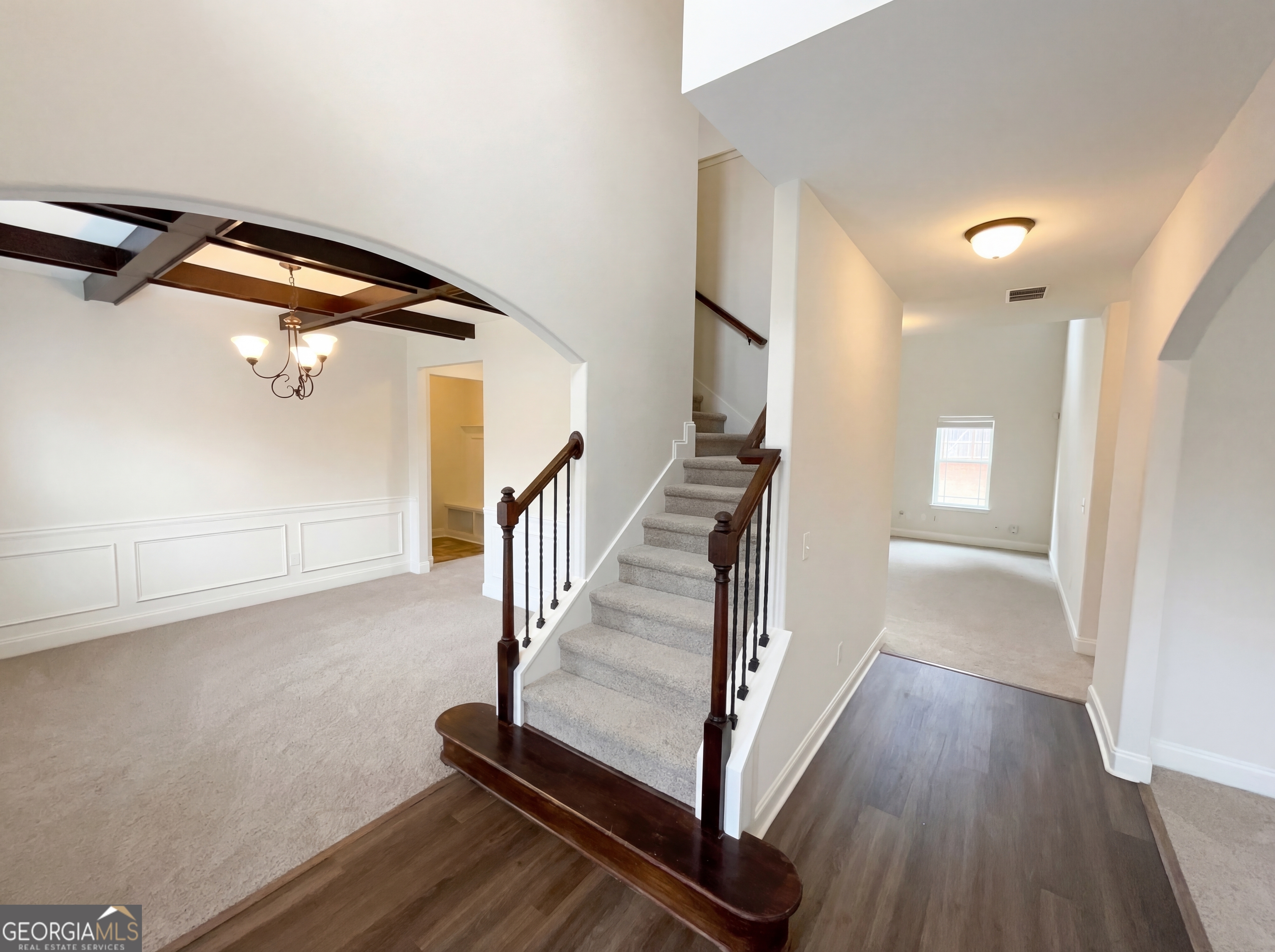 513 Liverpool Drive Mcdonough GA 30252