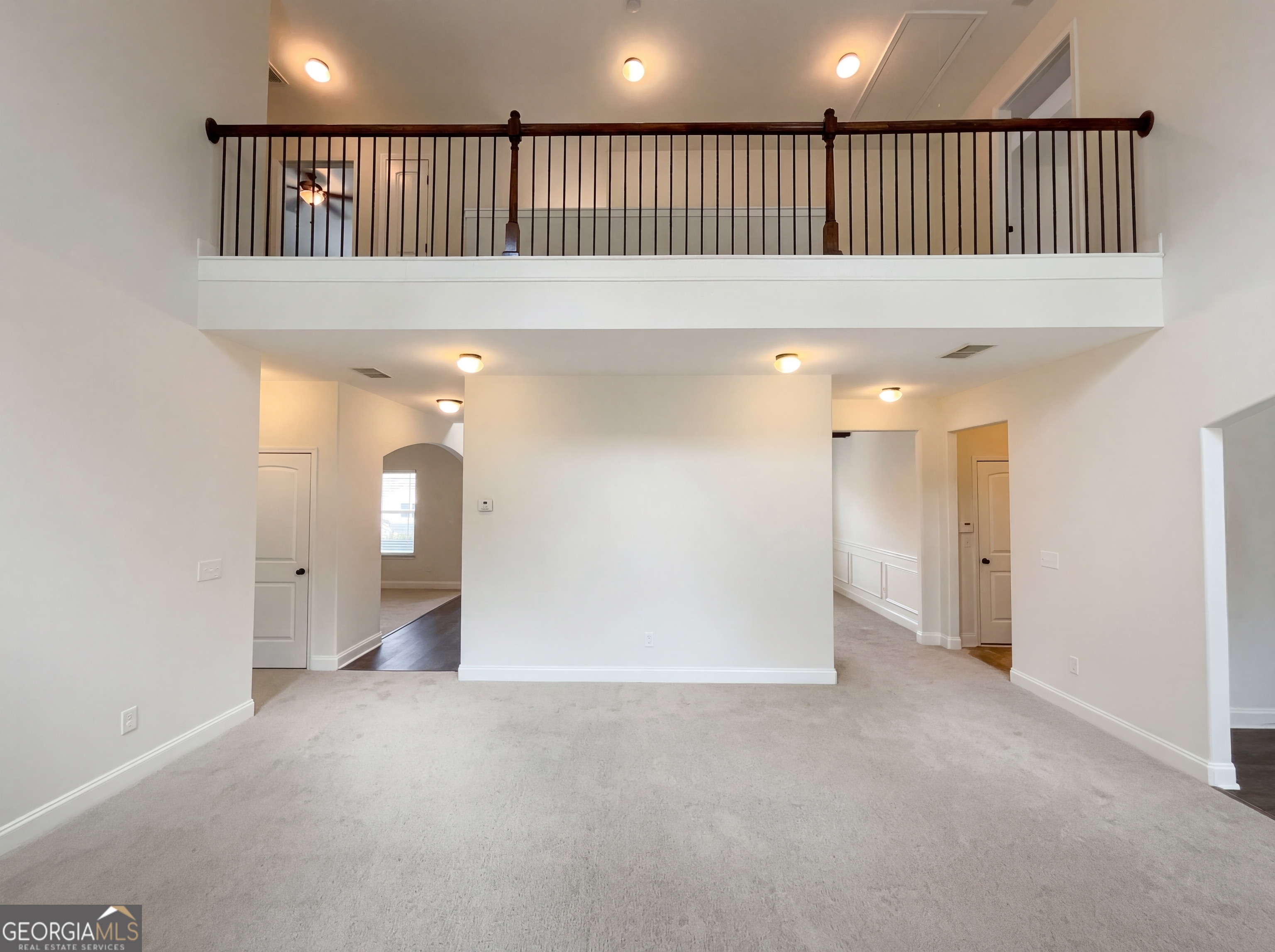 513 Liverpool Drive Mcdonough GA 30252