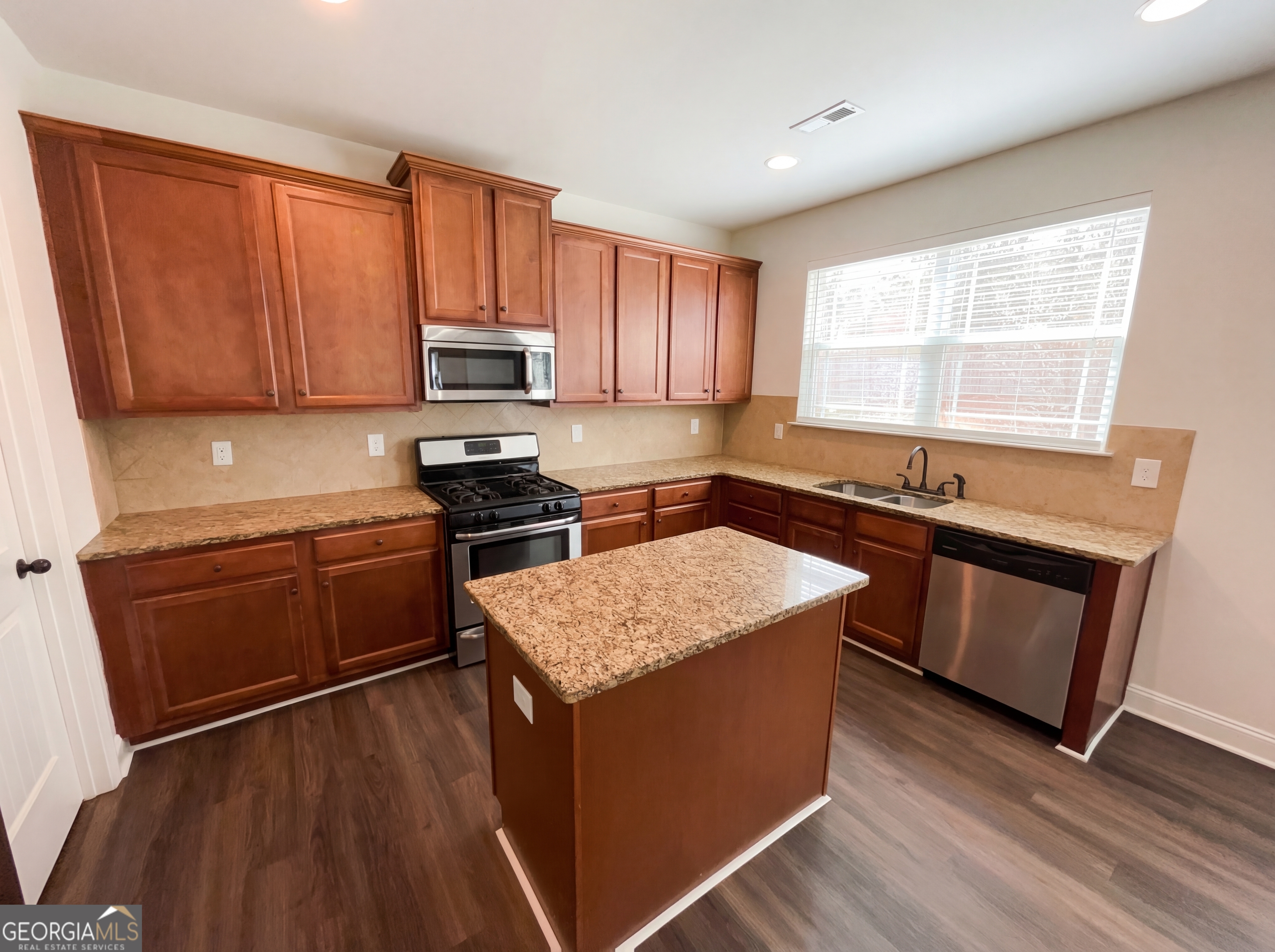 513 Liverpool Drive Mcdonough GA 30252