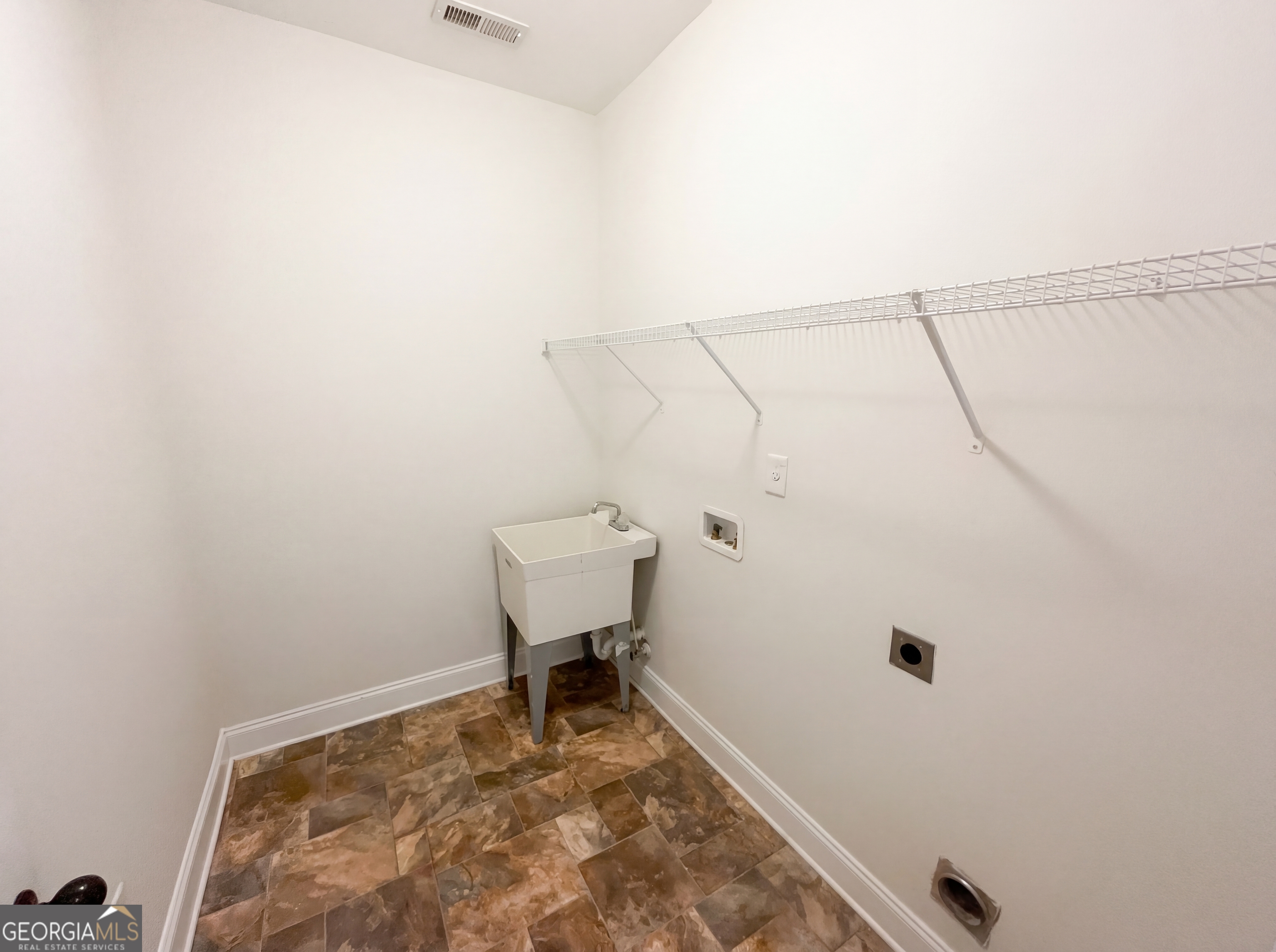 513 Liverpool Drive Mcdonough GA 30252