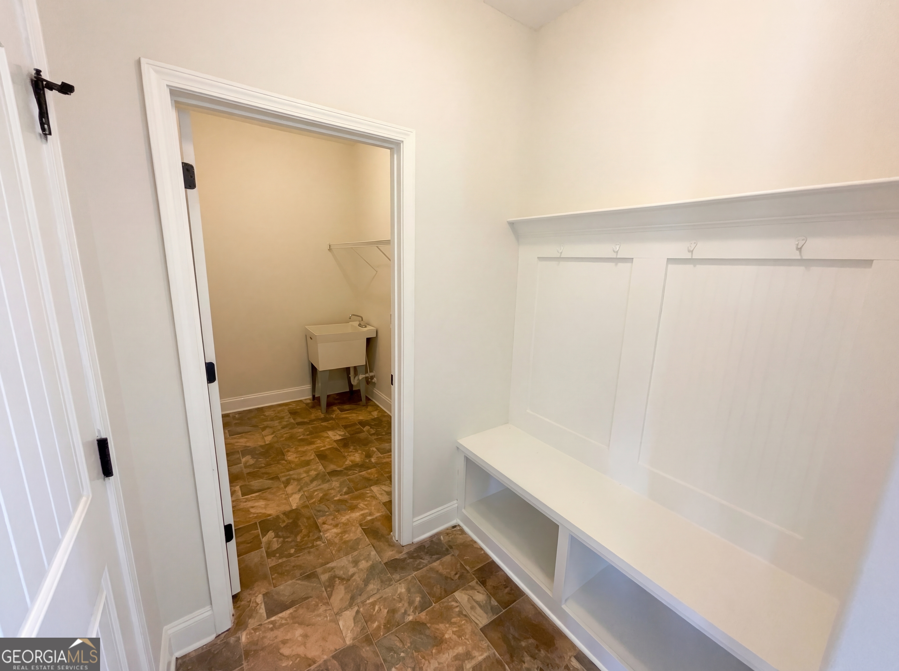 513 Liverpool Drive Mcdonough GA 30252