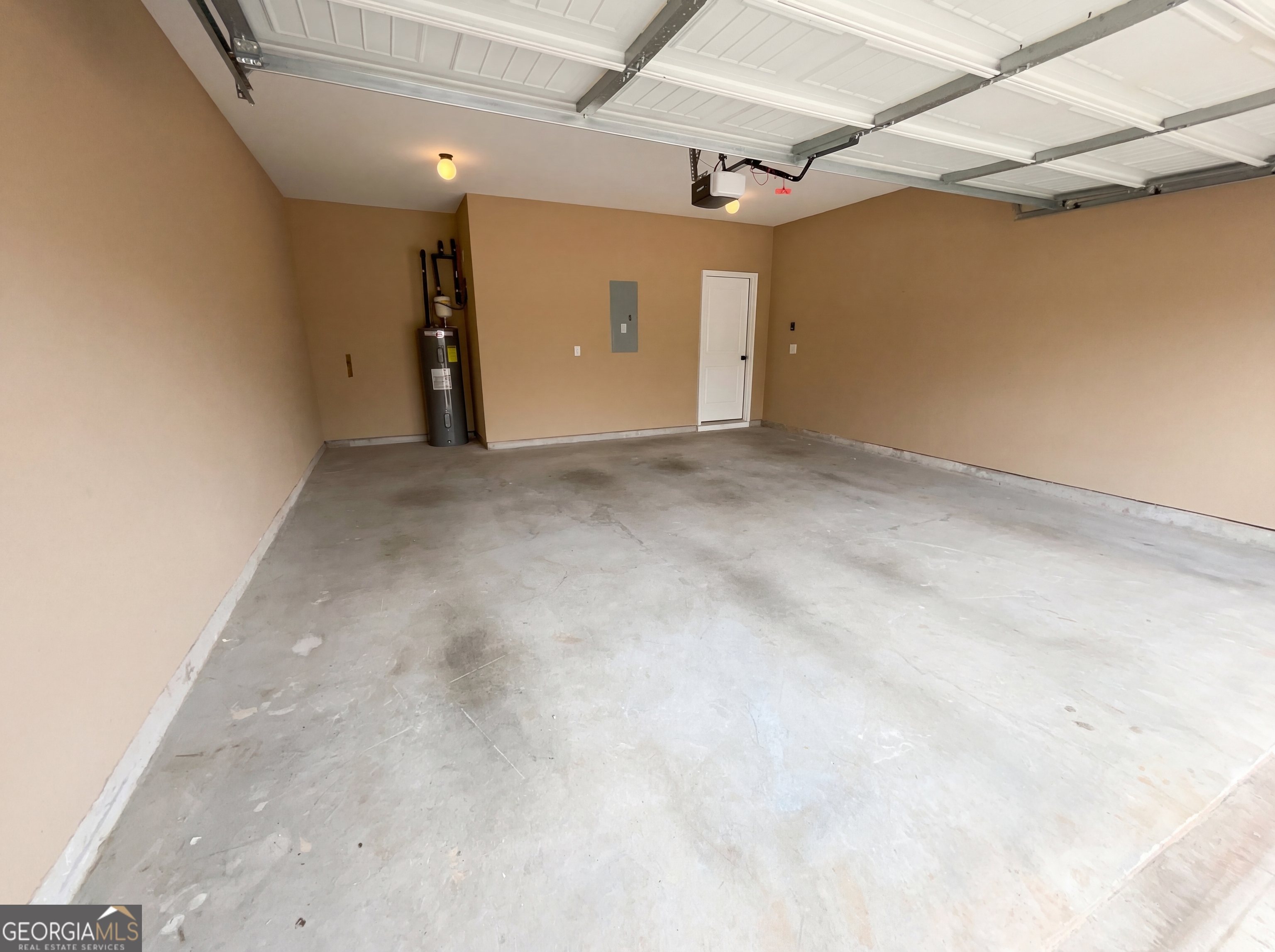 513 Liverpool Drive Mcdonough GA 30252