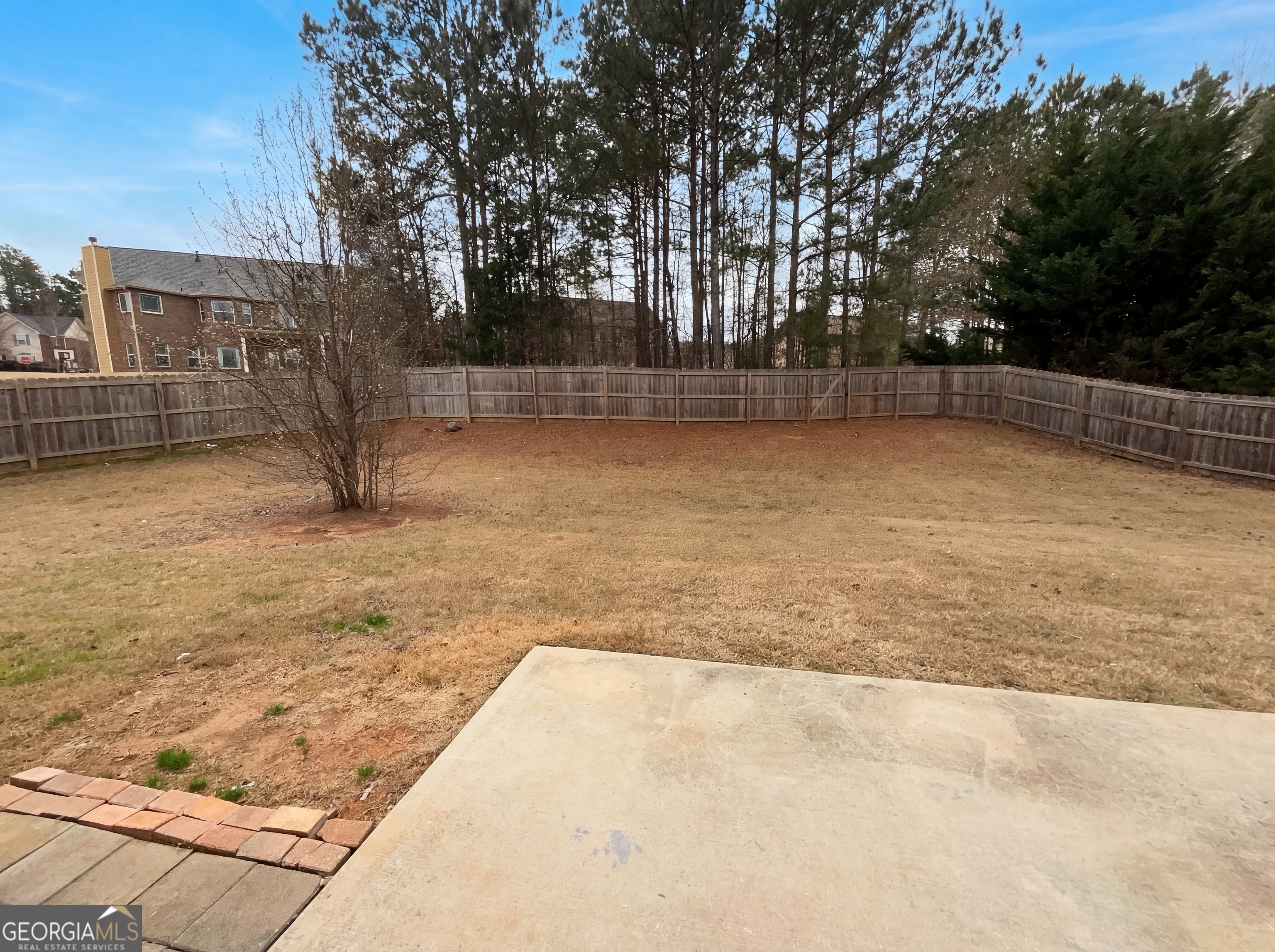 513 Liverpool Drive Mcdonough GA 30252