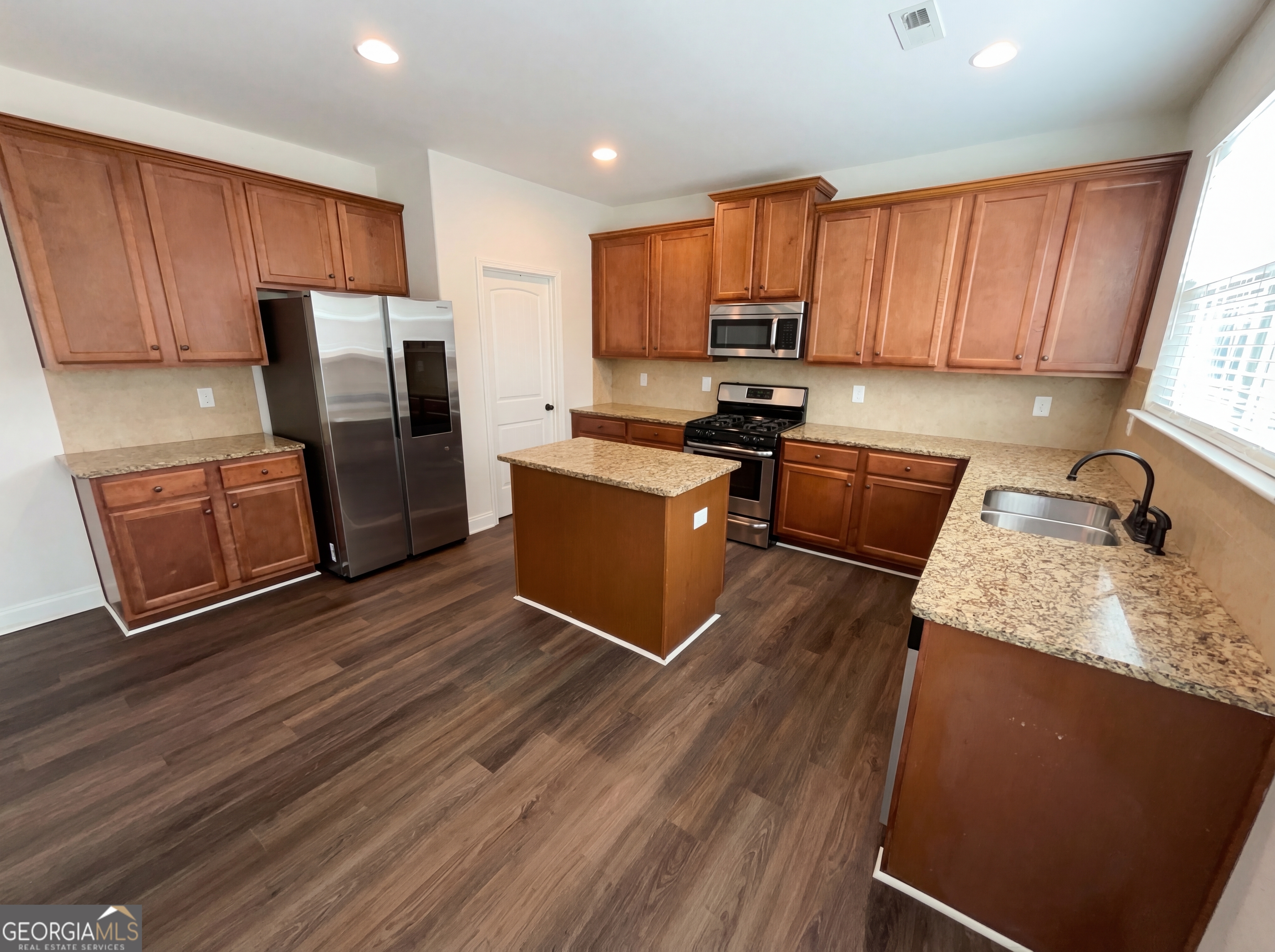 513 Liverpool Drive Mcdonough GA 30252
