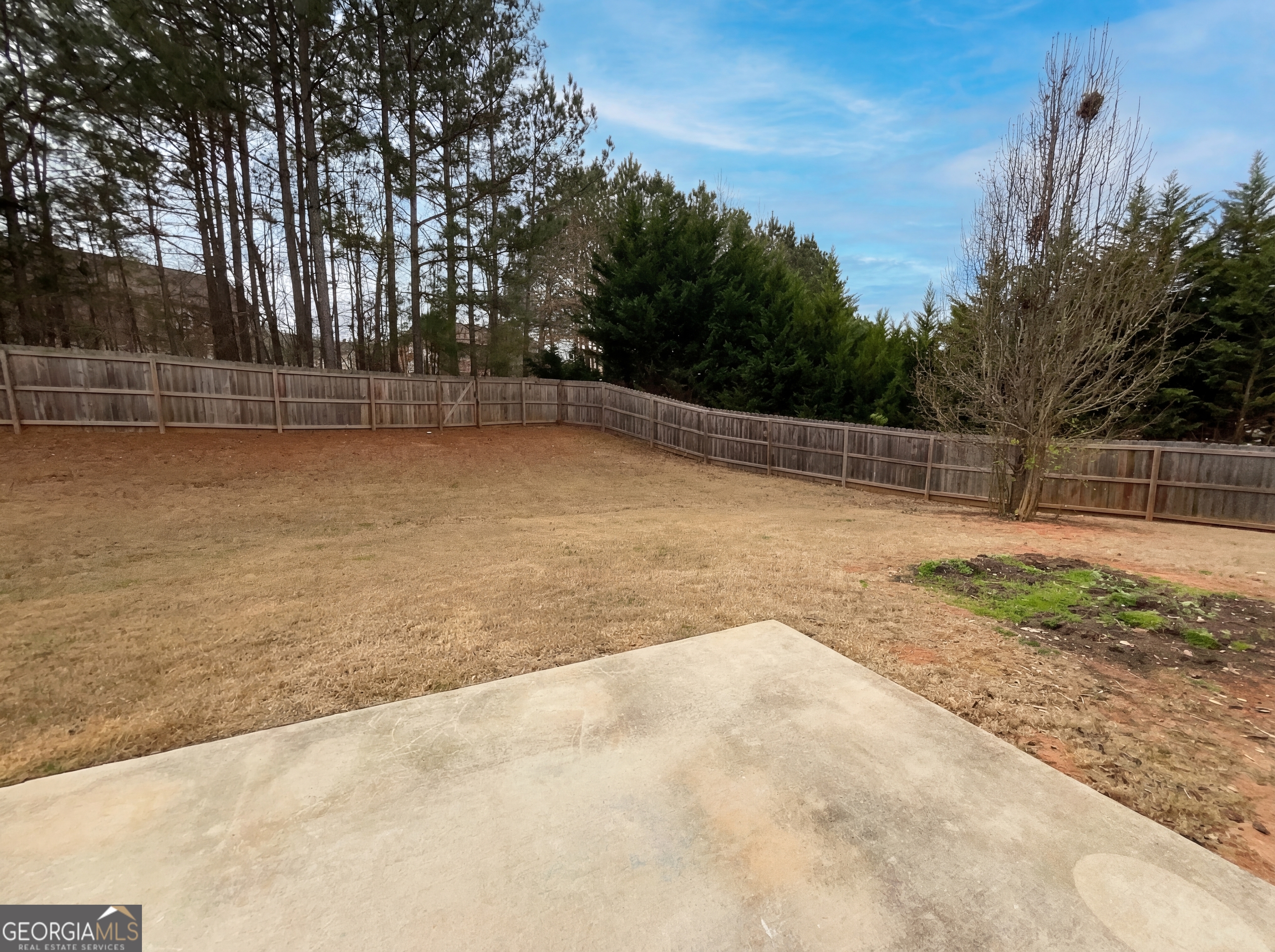 513 Liverpool Drive Mcdonough GA 30252