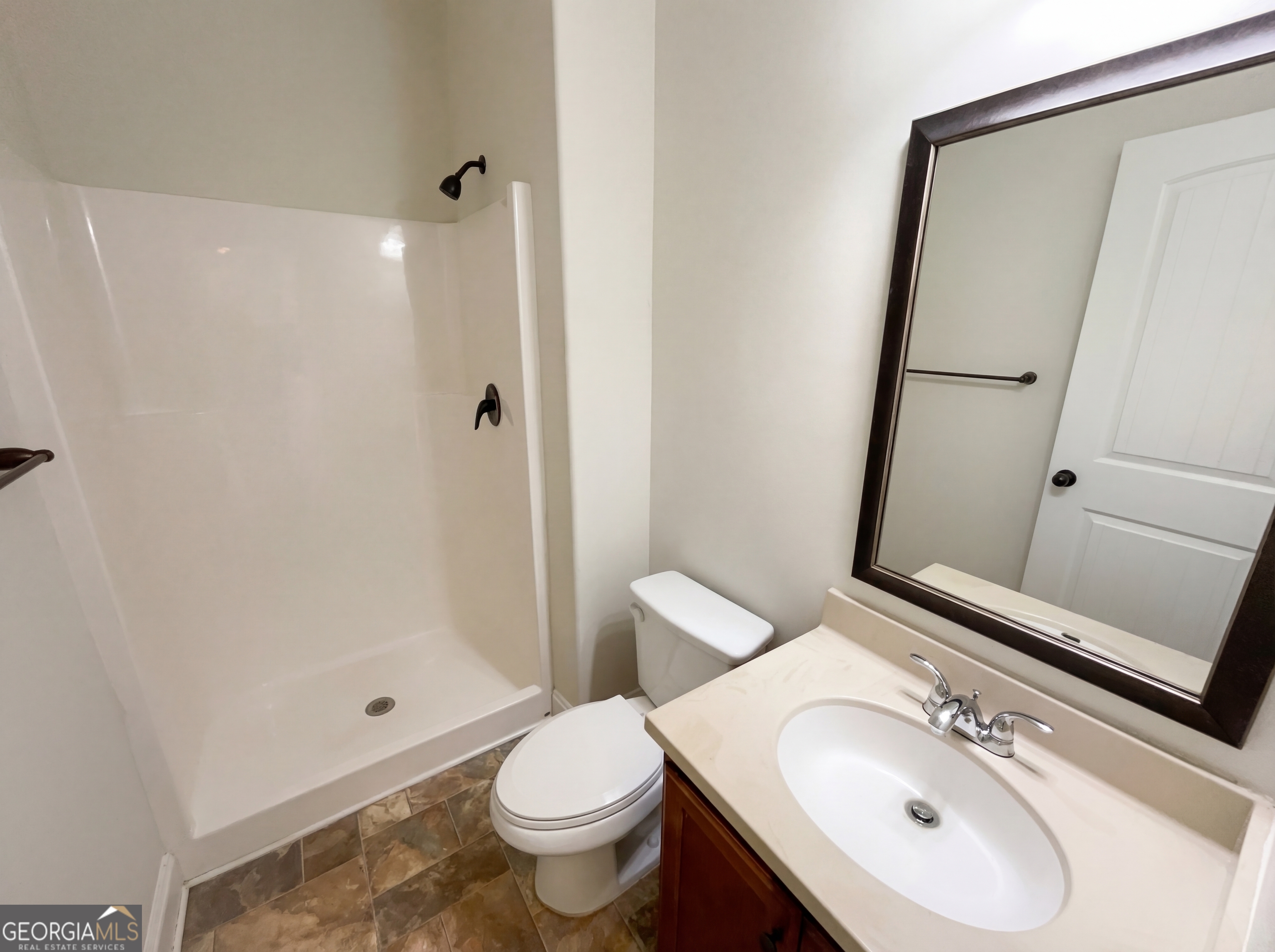 513 Liverpool Drive Mcdonough GA 30252