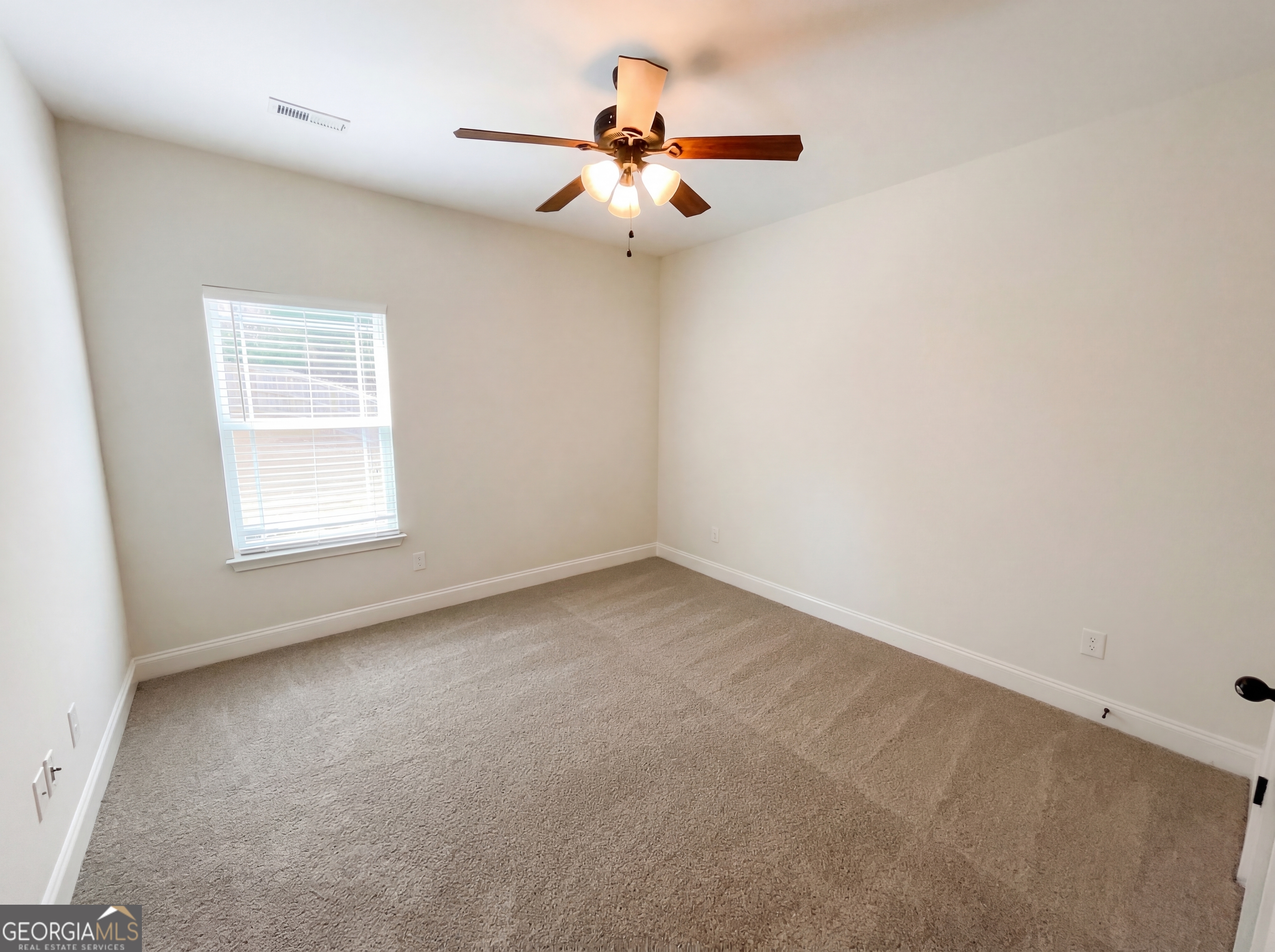 513 Liverpool Drive Mcdonough GA 30252