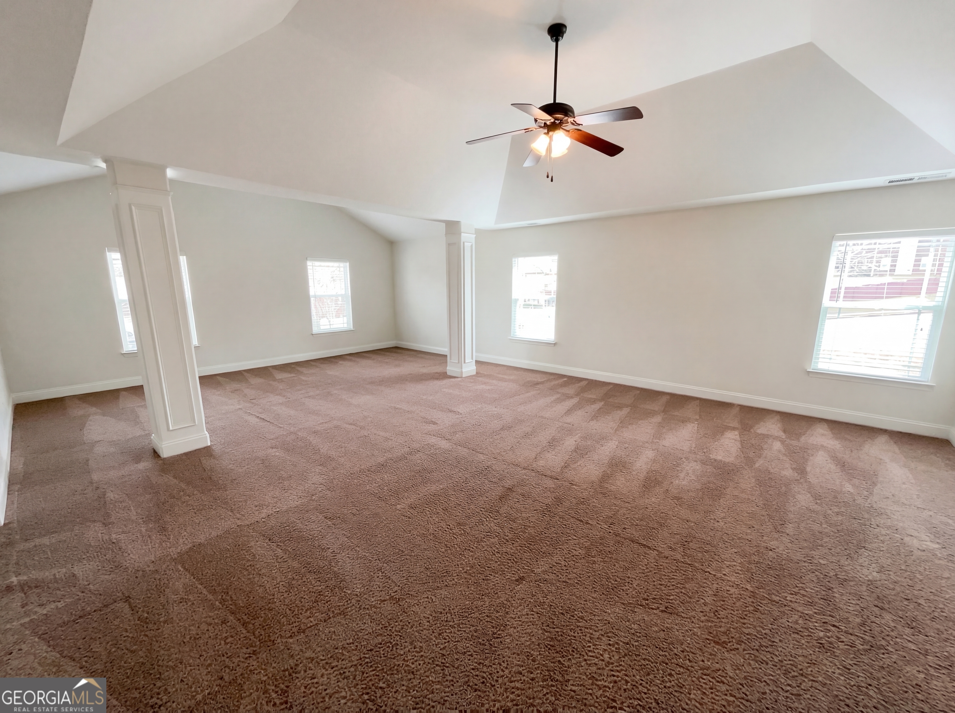 513 Liverpool Drive Mcdonough GA 30252