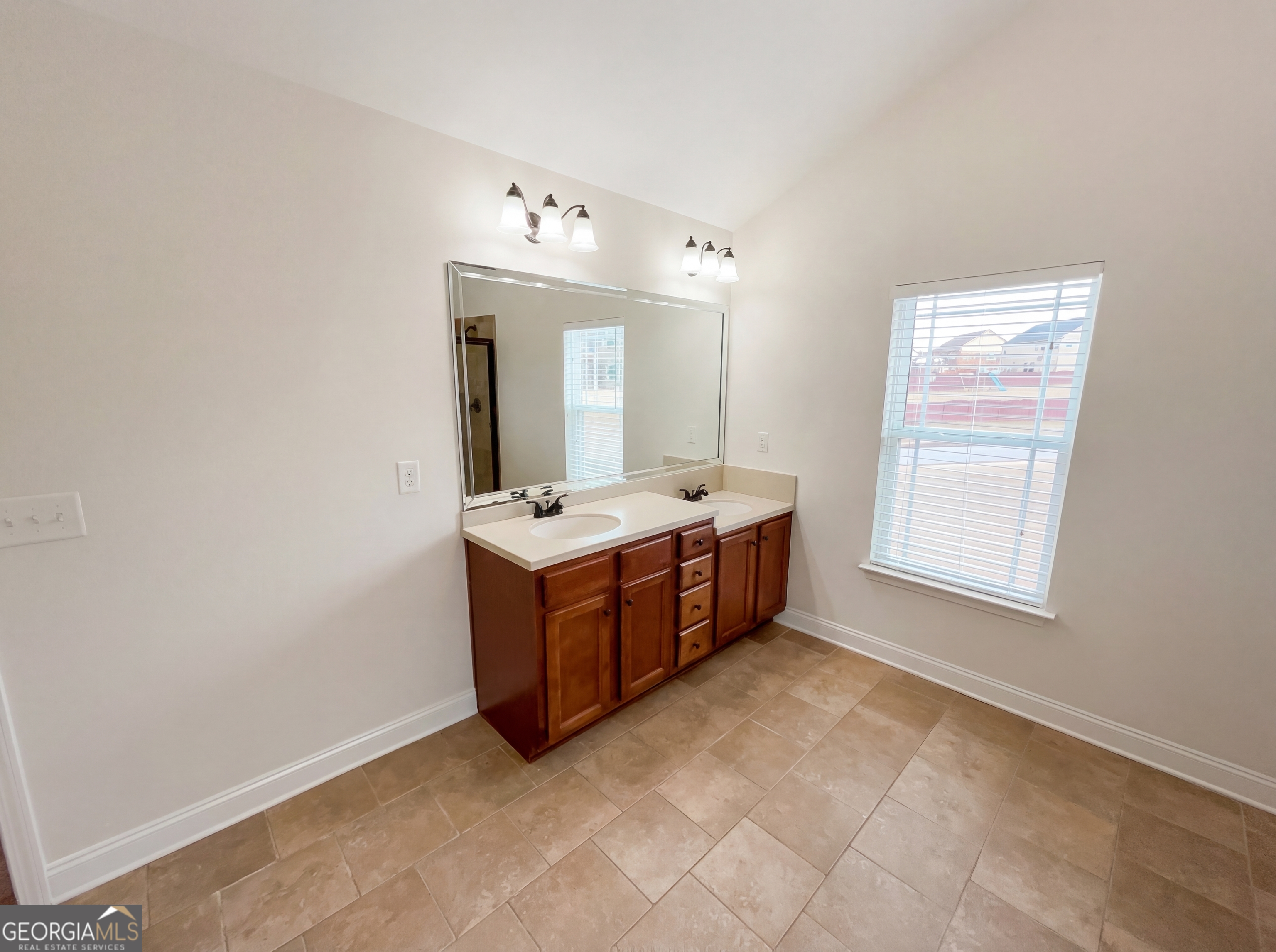513 Liverpool Drive Mcdonough GA 30252