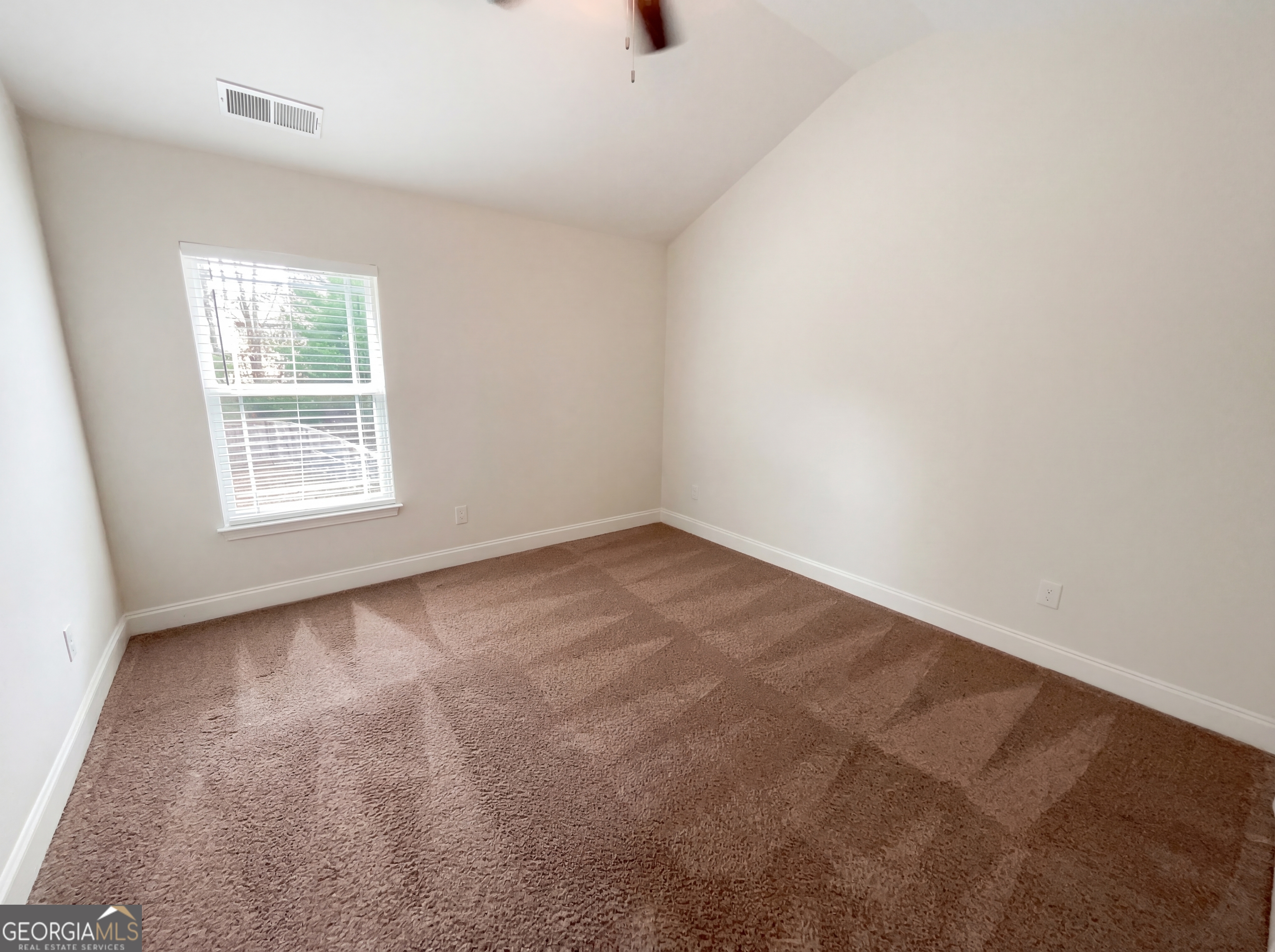 513 Liverpool Drive Mcdonough GA 30252