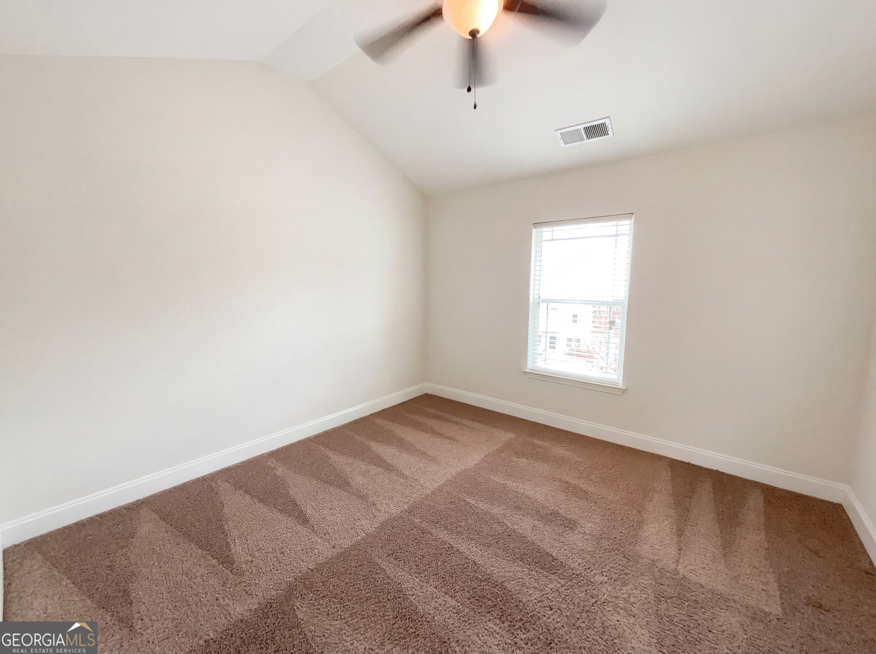 513 Liverpool Drive Mcdonough GA 30252