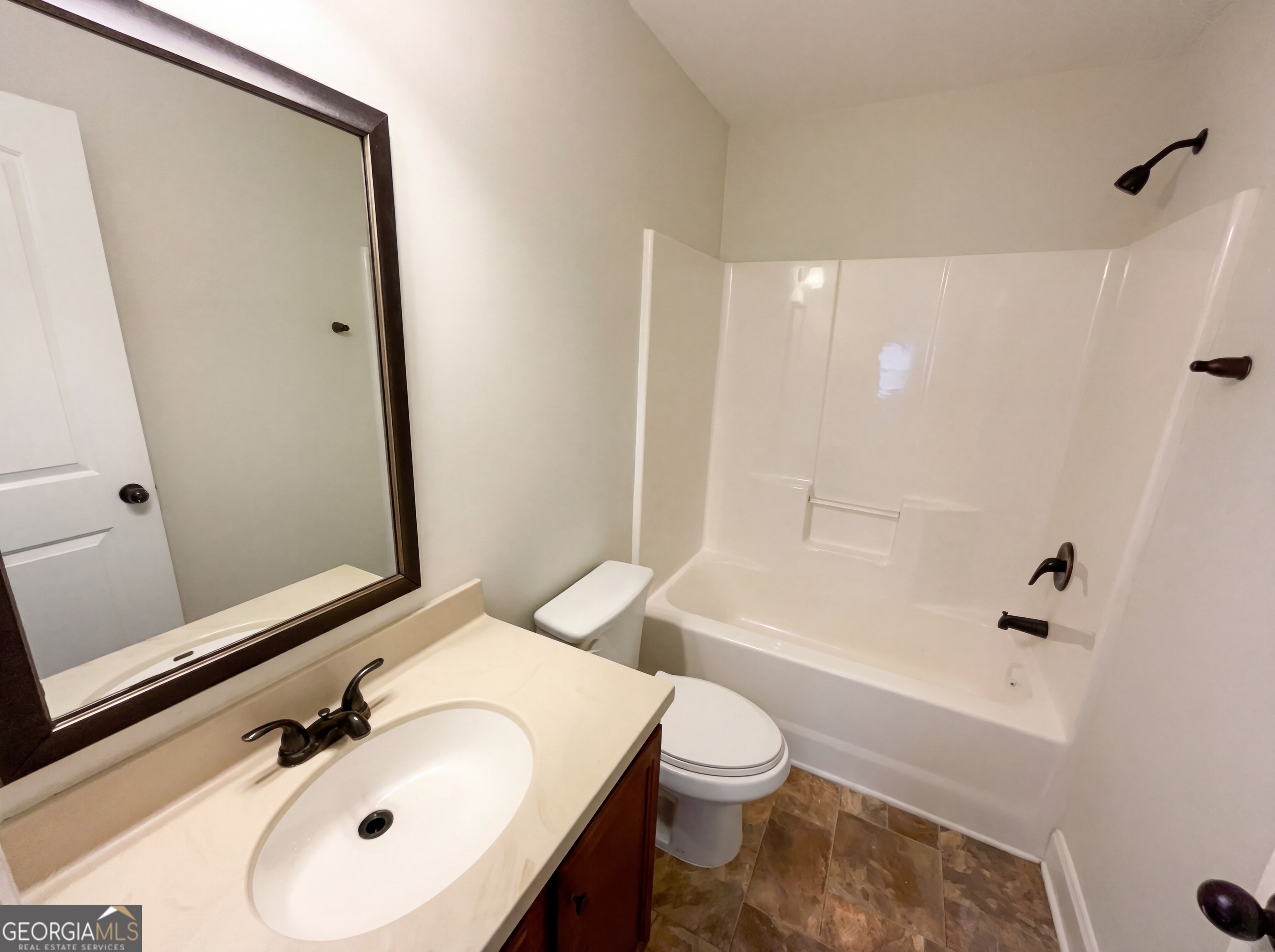 513 Liverpool Drive Mcdonough GA 30252