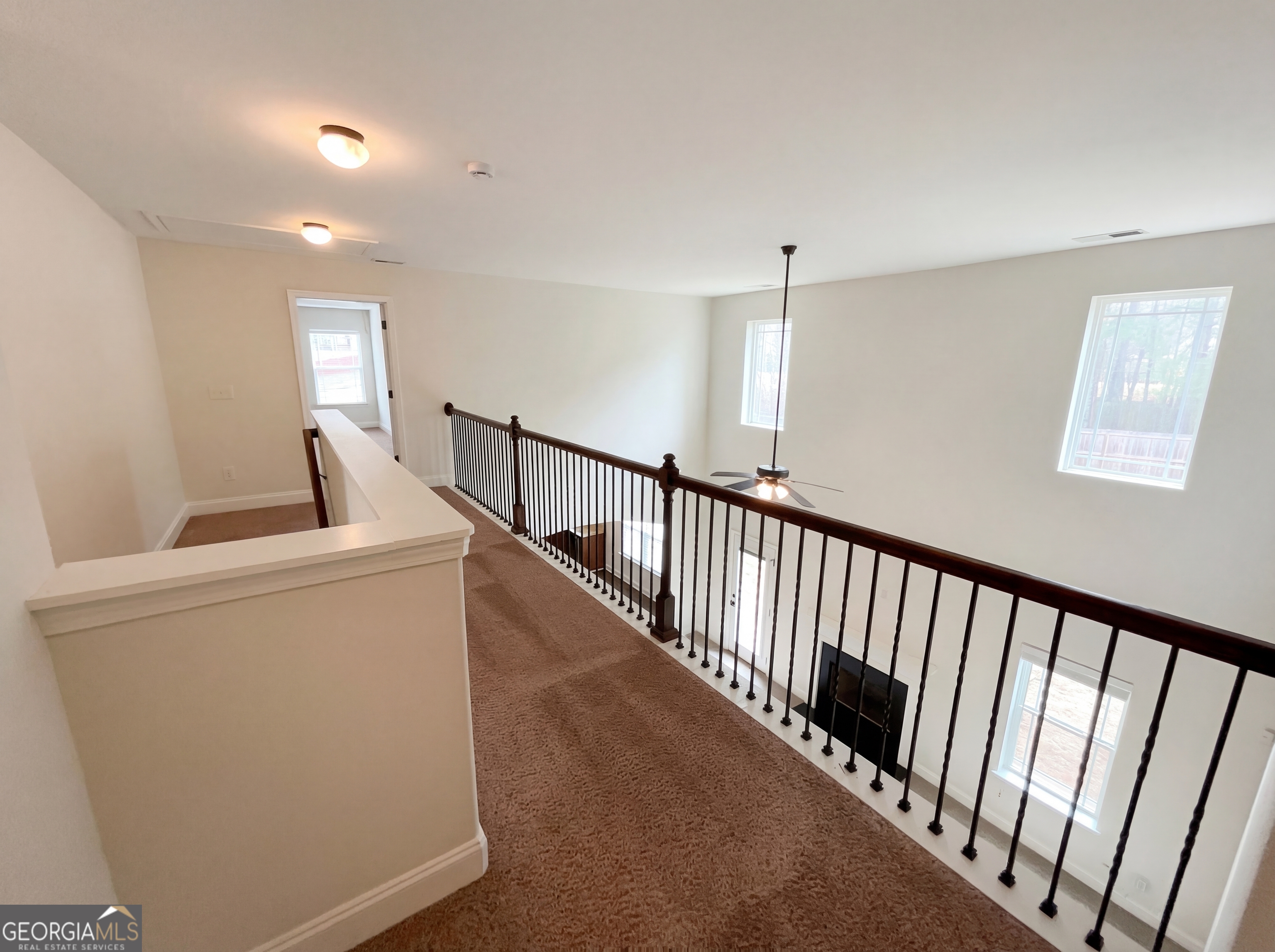 513 Liverpool Drive Mcdonough GA 30252