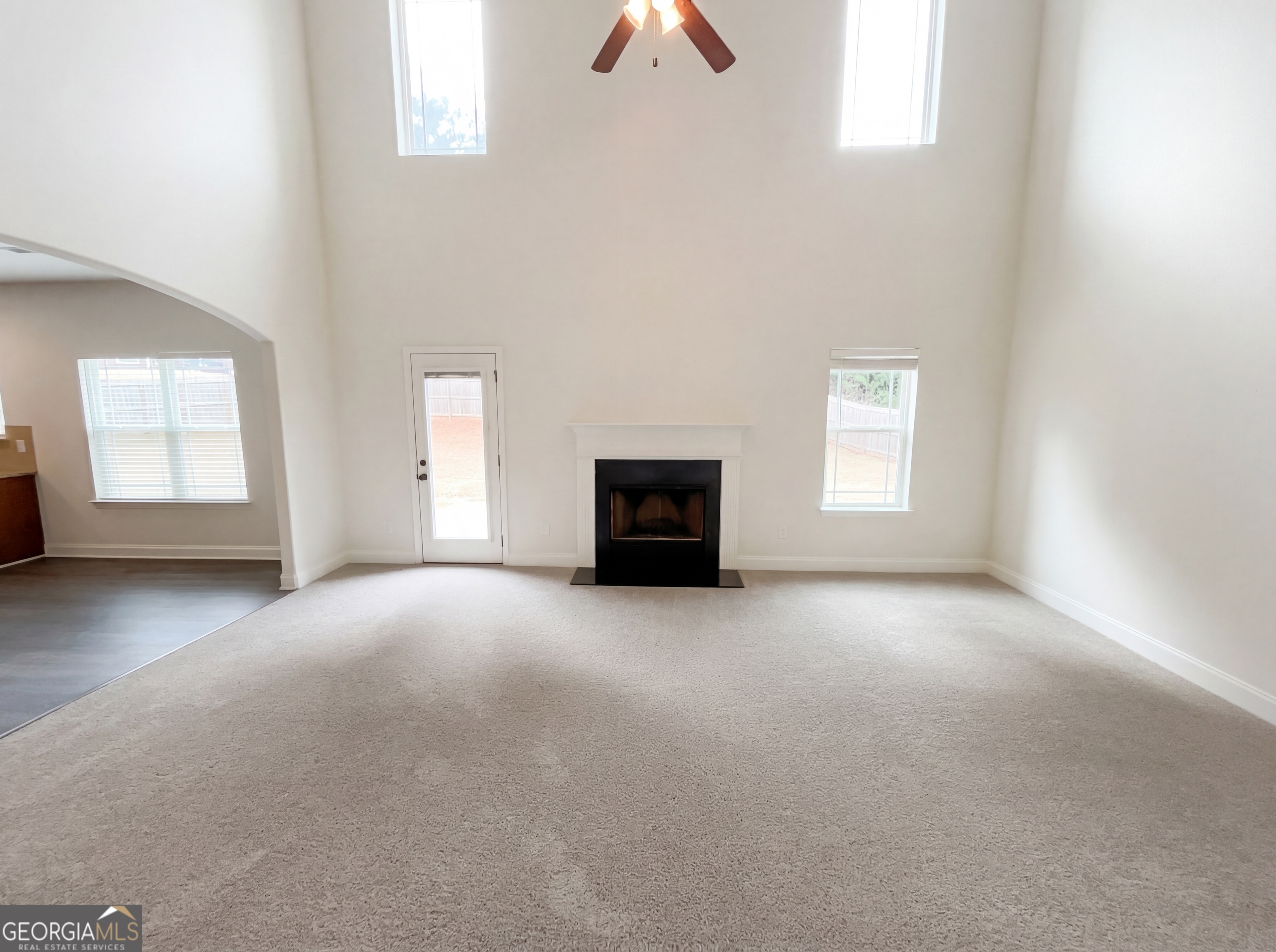 513 Liverpool Drive Mcdonough GA 30252