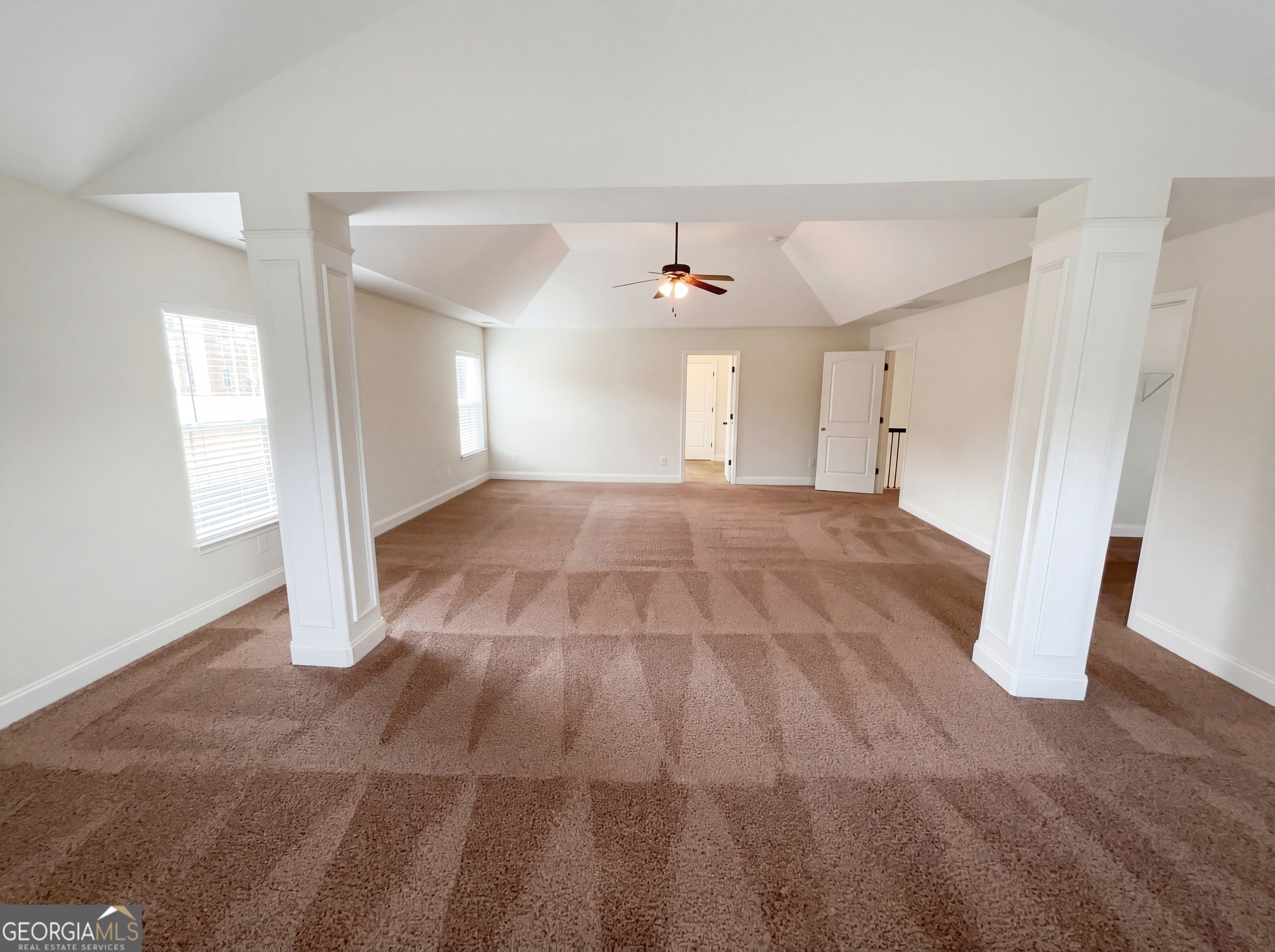 513 Liverpool Drive Mcdonough GA 30252