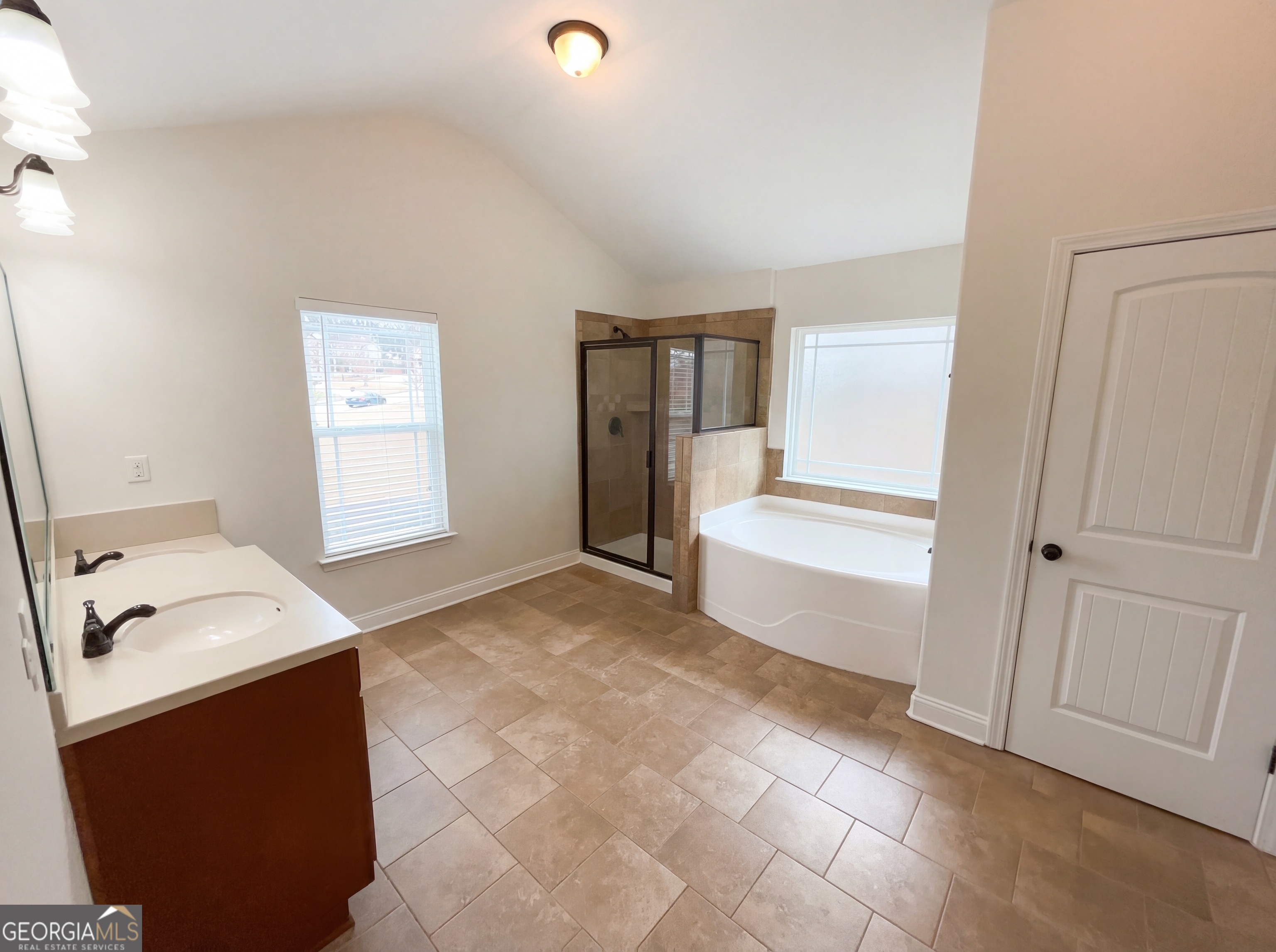 513 Liverpool Drive Mcdonough GA 30252