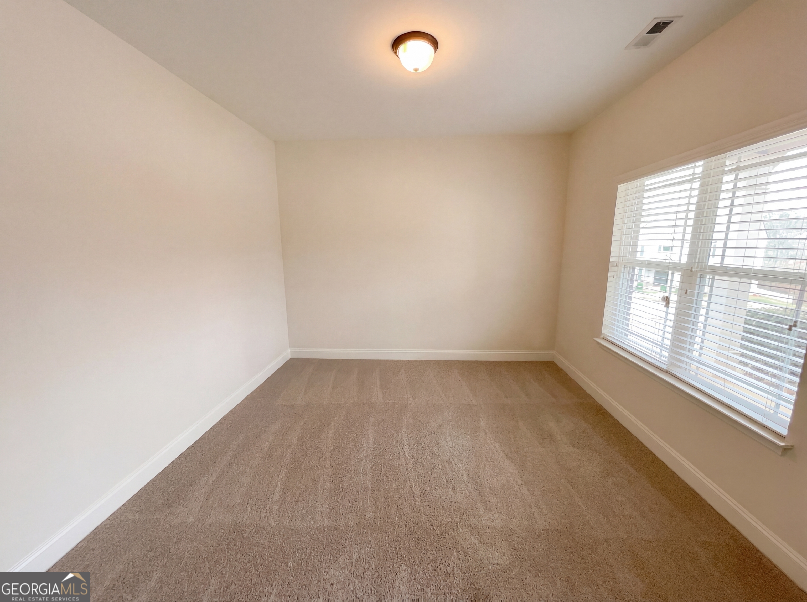 513 Liverpool Drive Mcdonough GA 30252