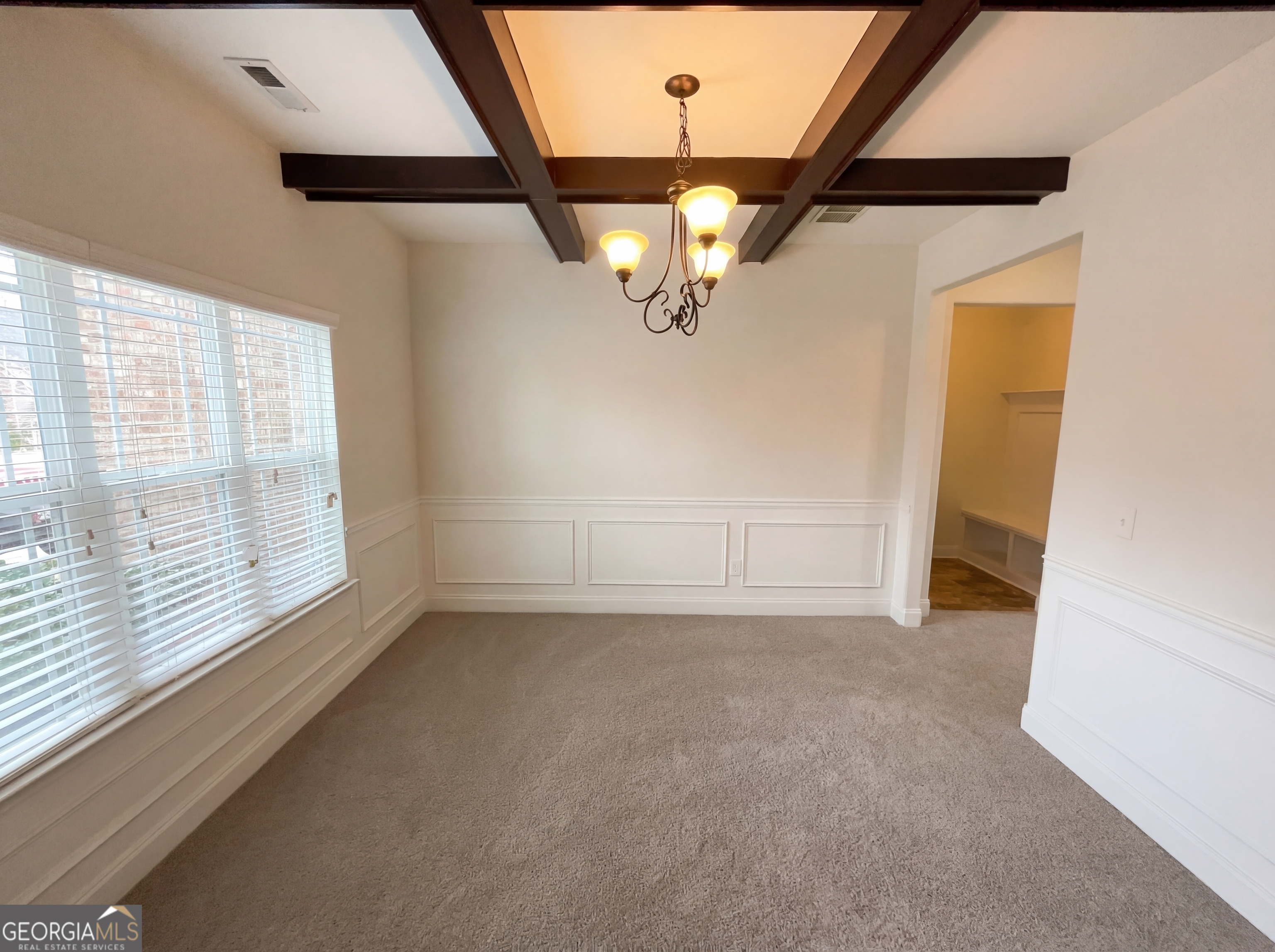 513 Liverpool Drive Mcdonough GA 30252