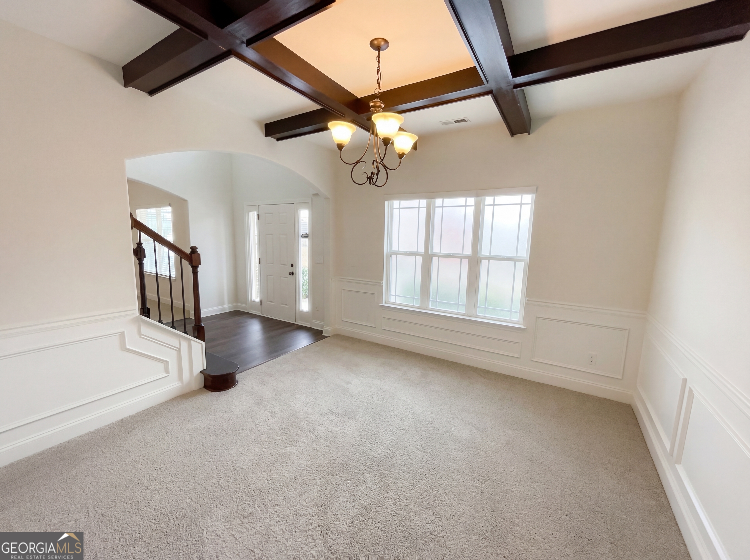 513 Liverpool Drive Mcdonough GA 30252