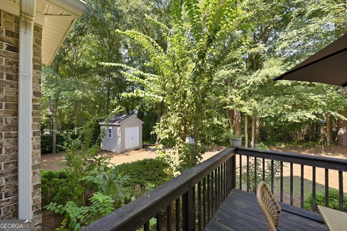 920 Huntcliffe Drive Macon GA 31210