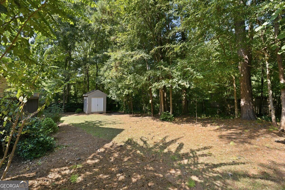 920 Huntcliffe Drive Macon GA 31210
