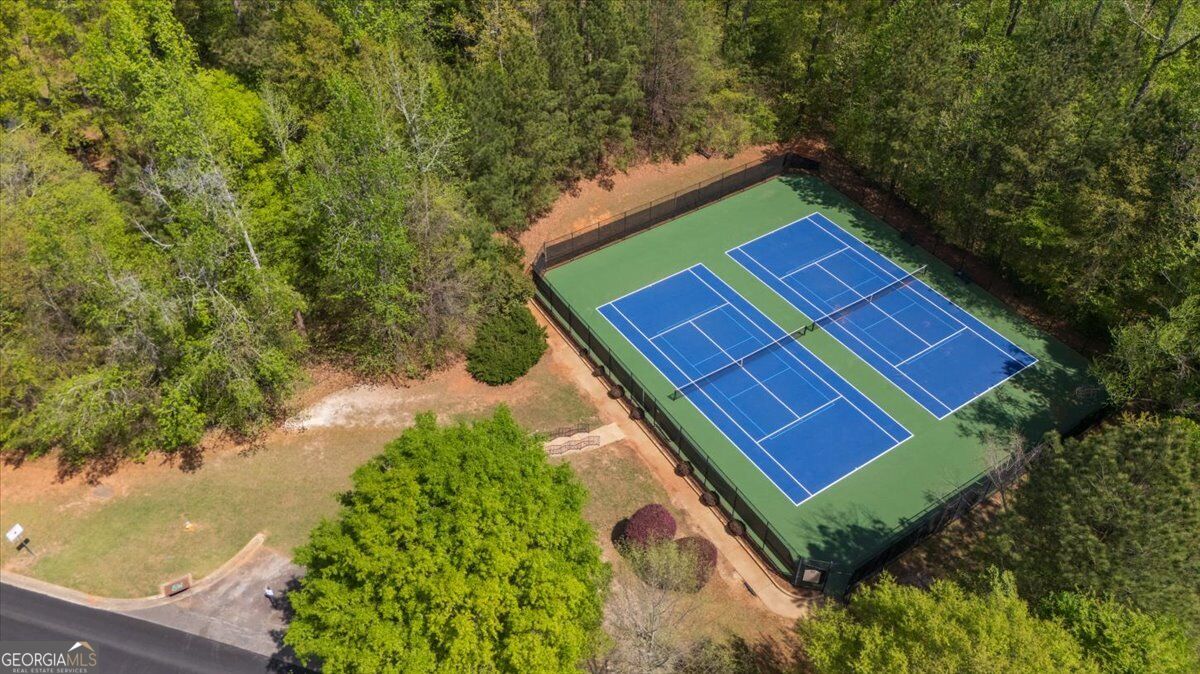 920 Huntcliffe Drive Macon GA 31210