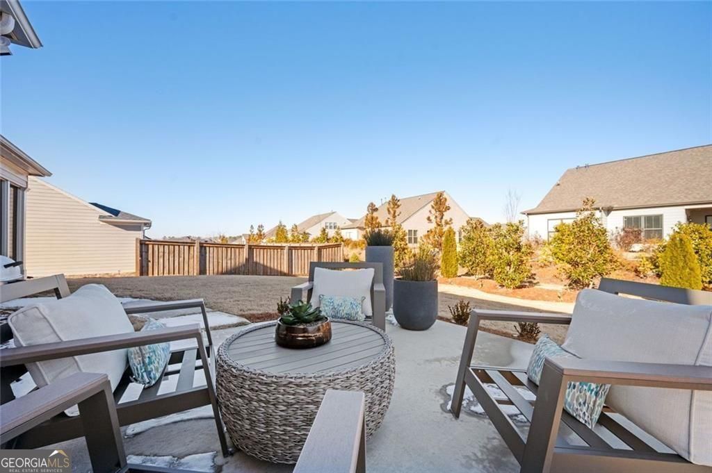412 Southbridge Pass Peachtree City GA 30269