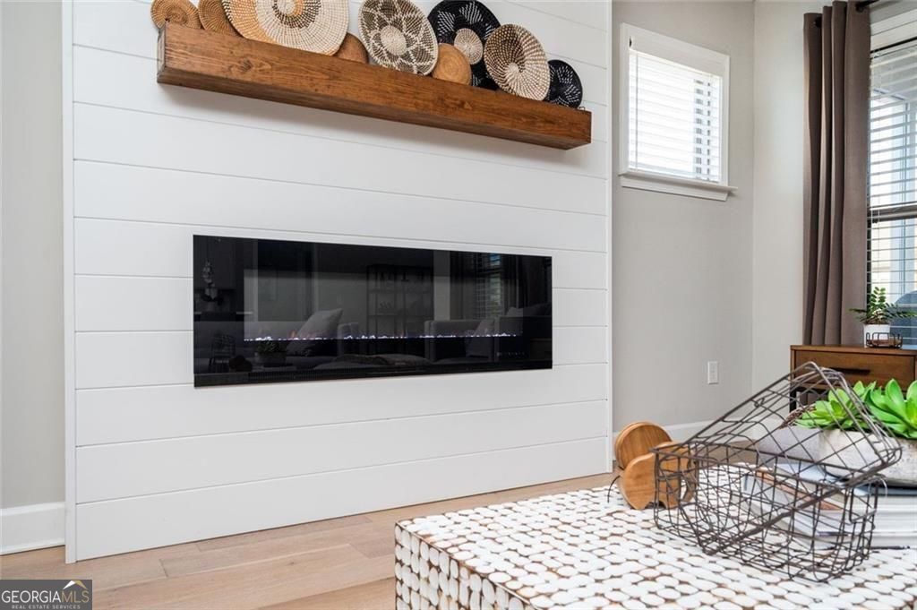 412 Southbridge Pass Peachtree City GA 30269