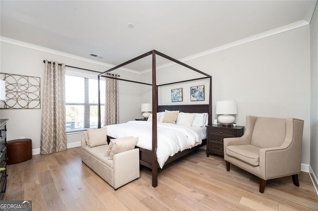 412 Southbridge Pass Peachtree City GA 30269