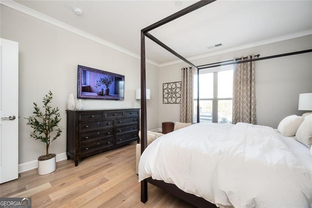 412 Southbridge Pass Peachtree City GA 30269