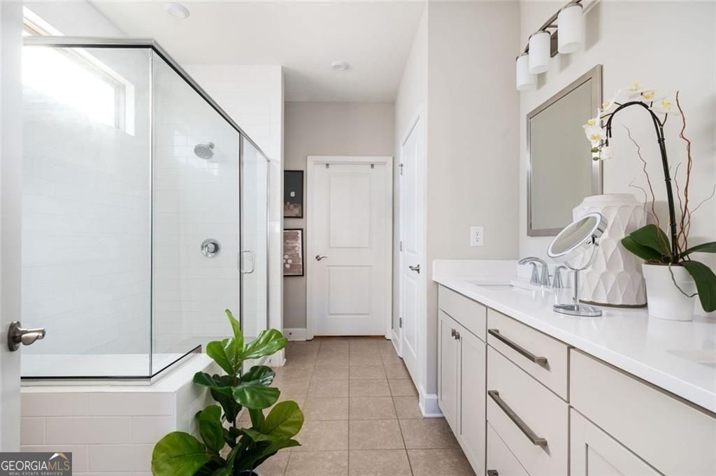 412 Southbridge Pass Peachtree City GA 30269