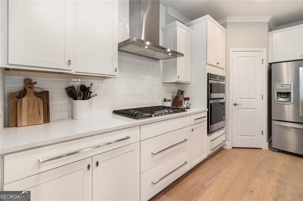 412 Southbridge Pass Peachtree City GA 30269