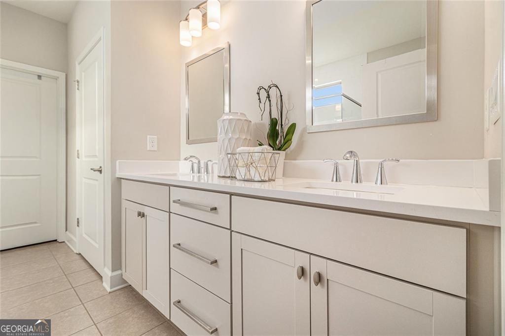 412 Southbridge Pass Peachtree City GA 30269