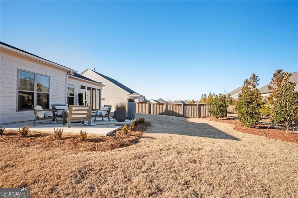 412 Southbridge Pass Peachtree City GA 30269