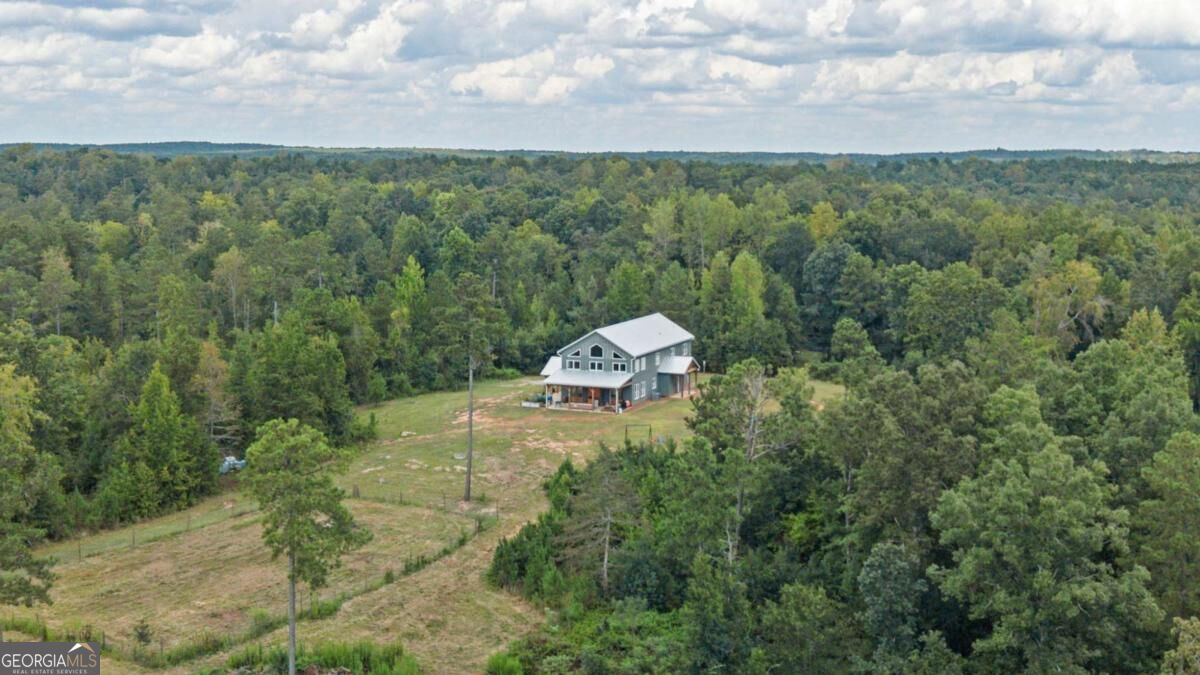 1032 Washington Road Lexington GA 30648