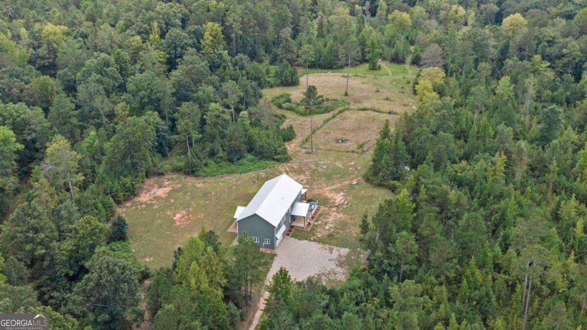 1032 Washington Road Lexington GA 30648