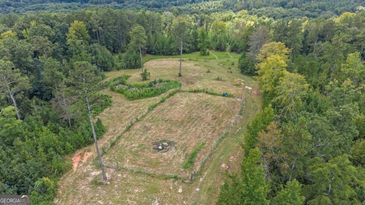1032 Washington Road Lexington GA 30648