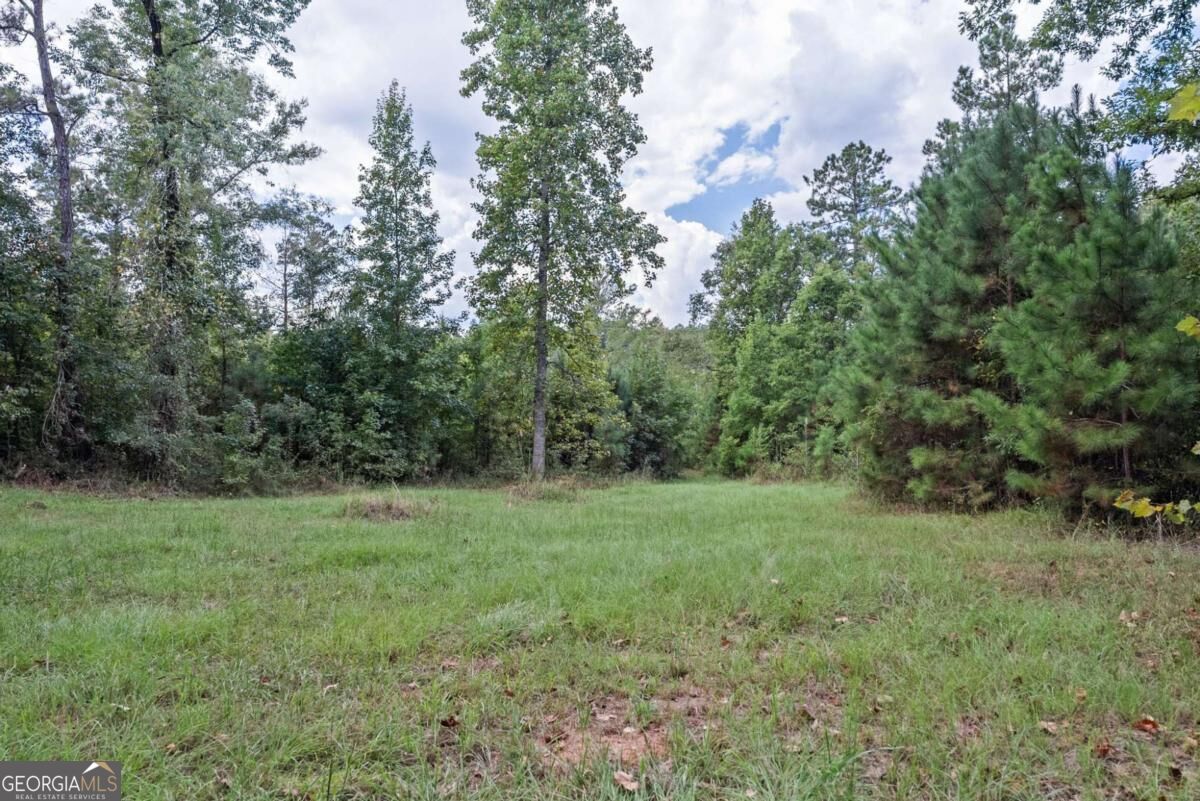 1032 Washington Road Lexington GA 30648