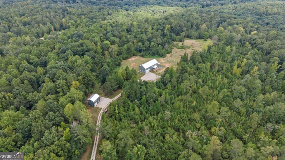 1032 Washington Road Lexington GA 30648