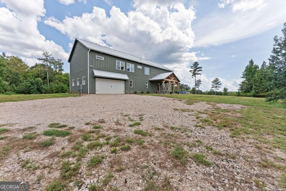 1032 Washington Road Lexington GA 30648