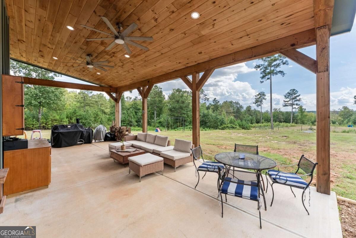 1032 Washington Road Lexington GA 30648